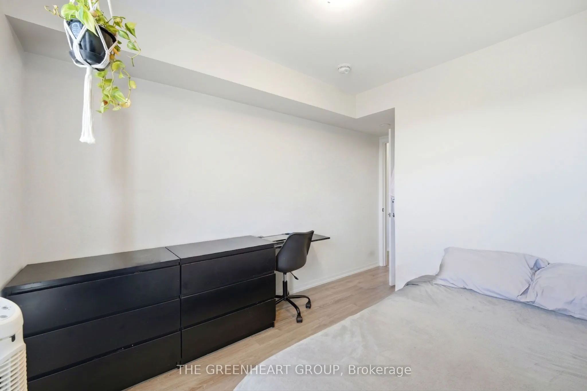 26 Bruce Street #C28