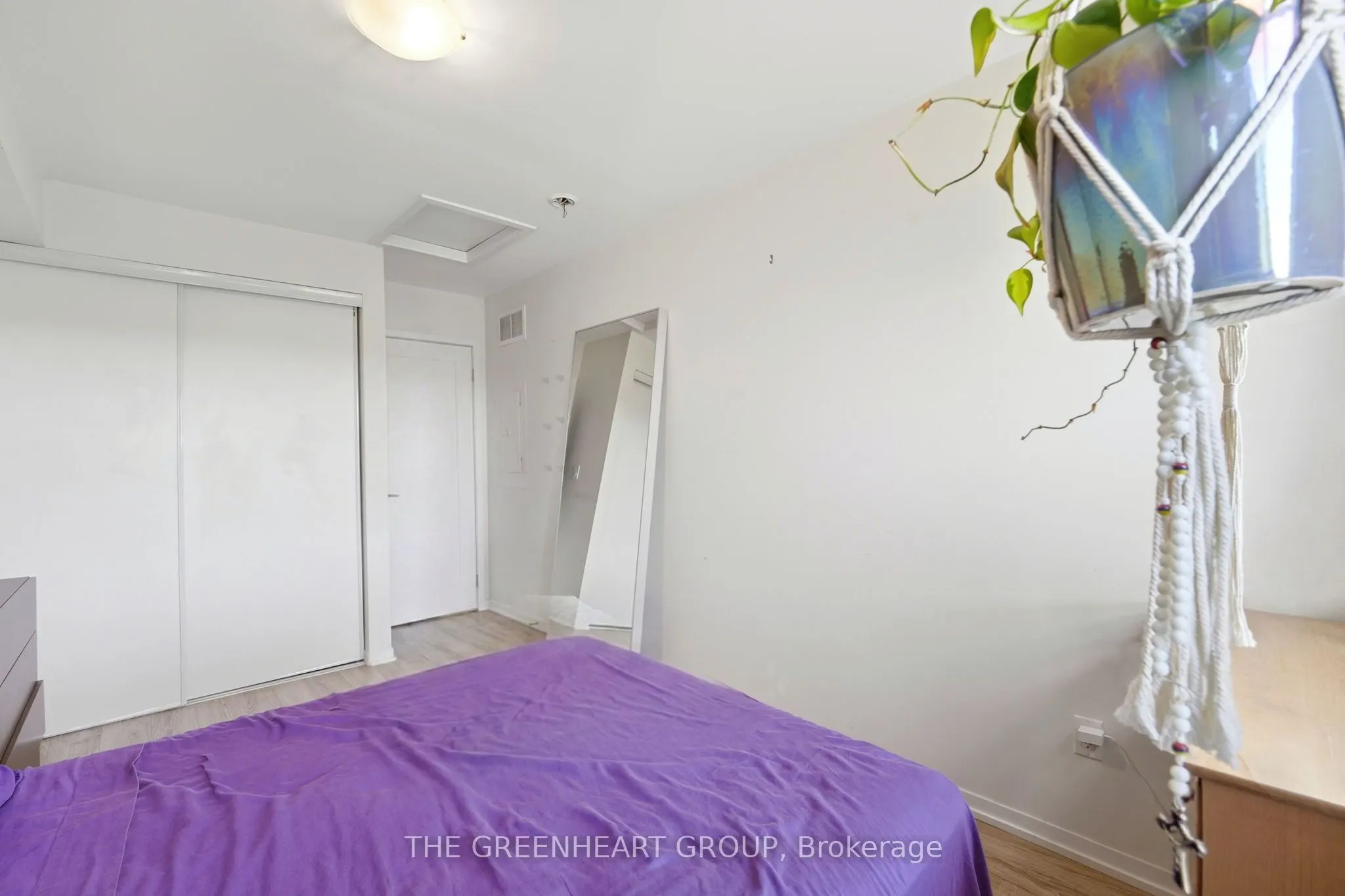 26 Bruce Street #C28
