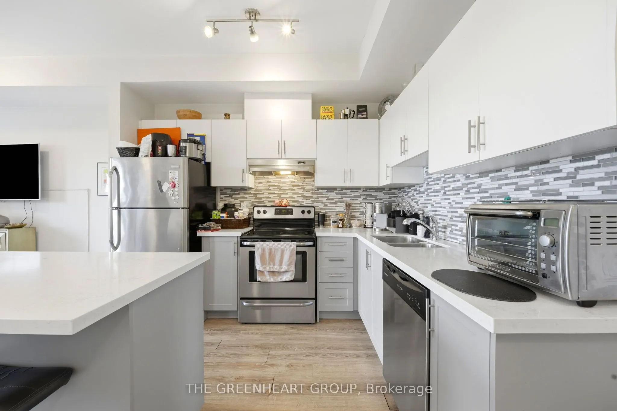 26 Bruce Street #C28