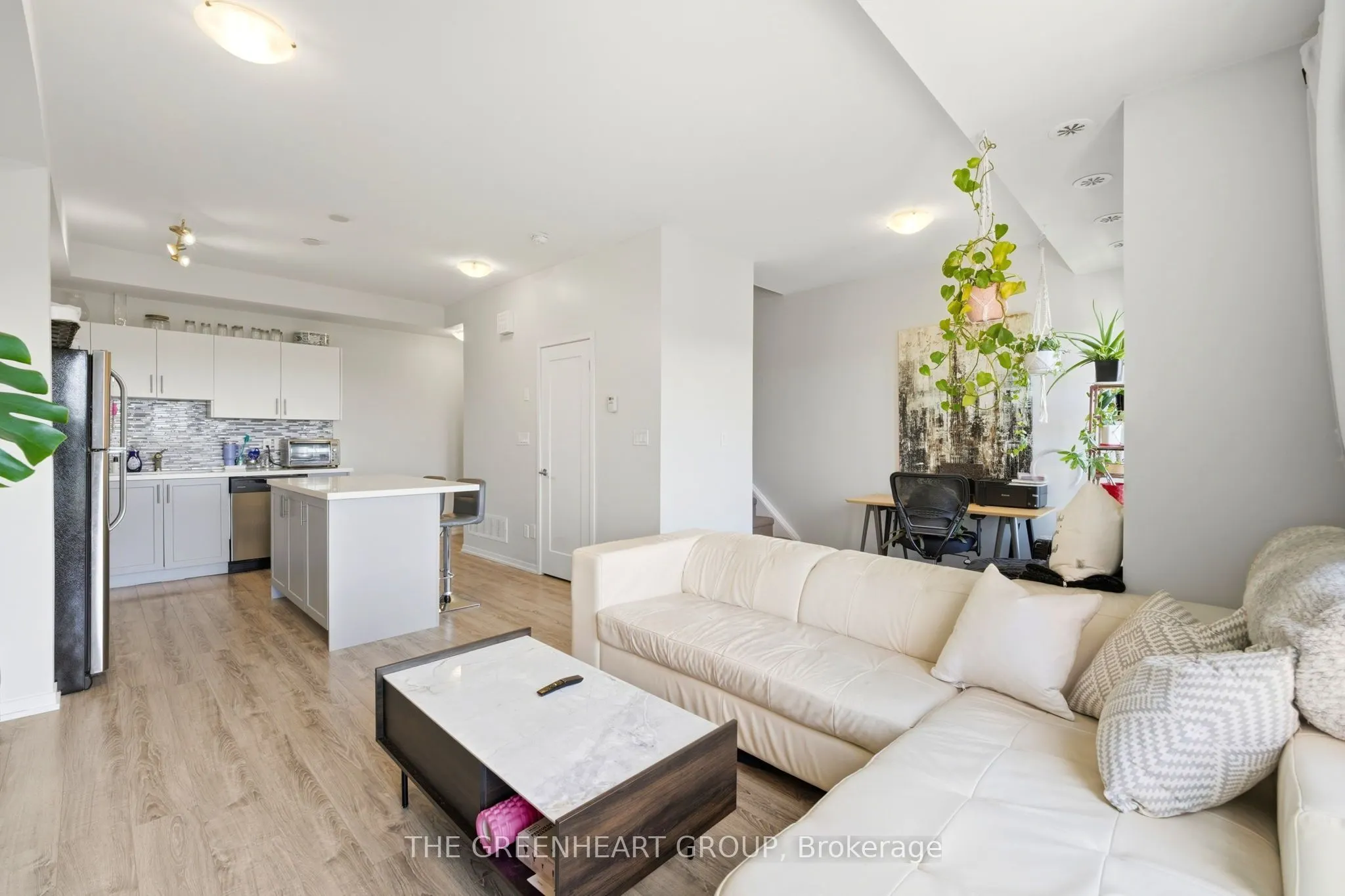 26 Bruce Street #C28