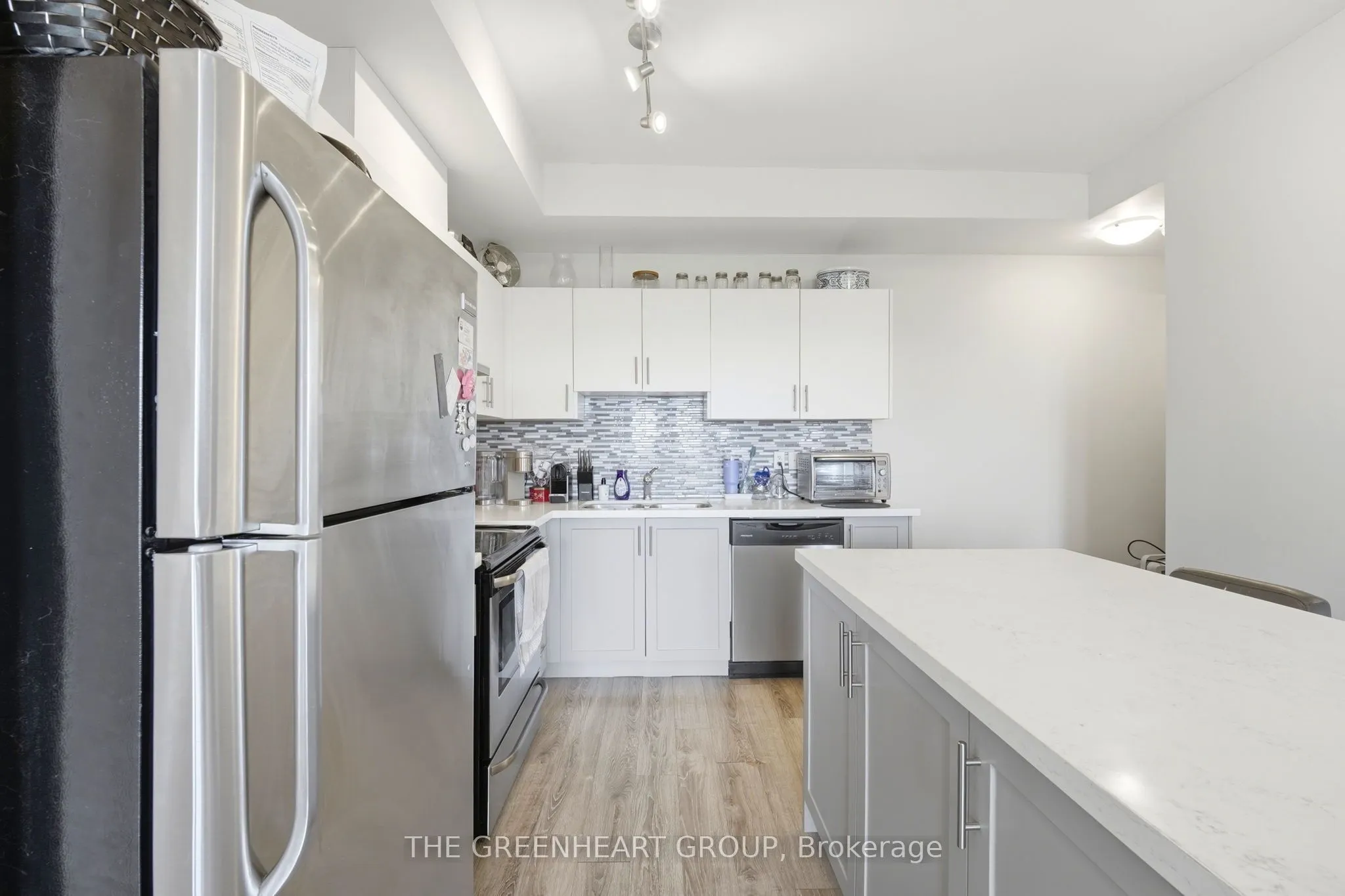 26 Bruce Street #C28