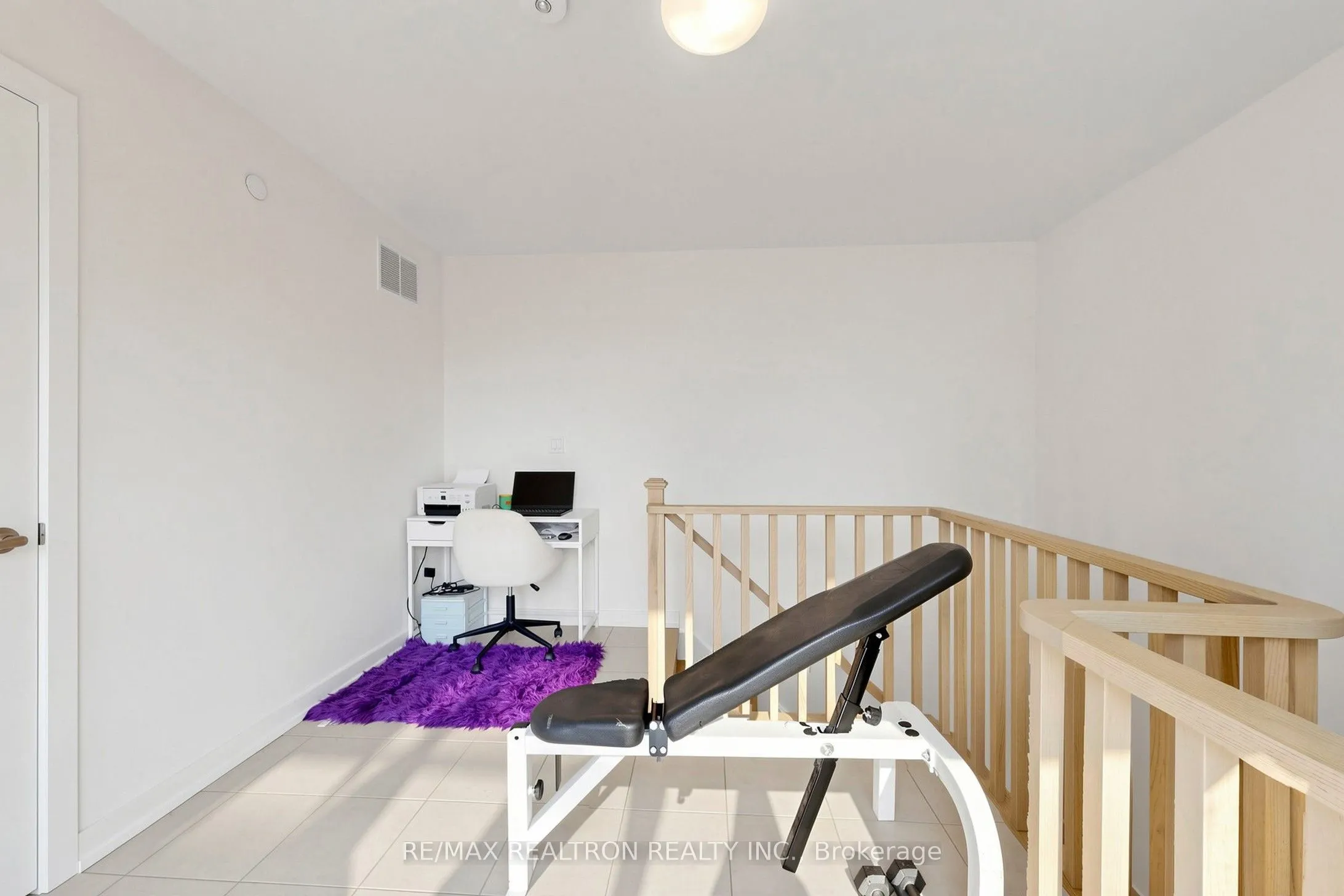 60 Elizabeth Street #3405