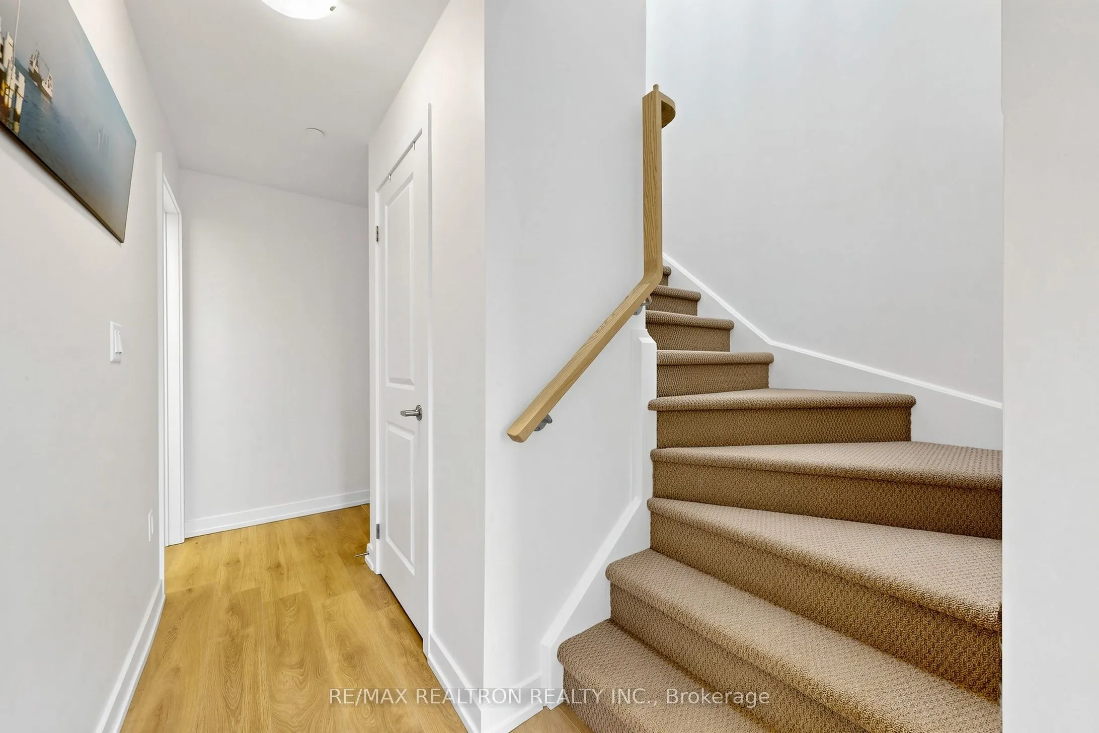 60 Elizabeth Street #3405