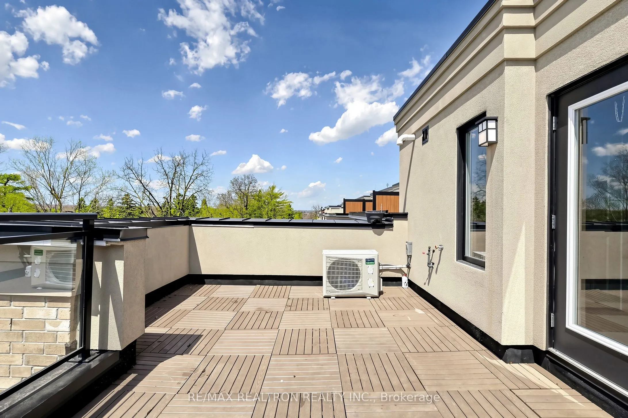 60 Elizabeth Street #3405