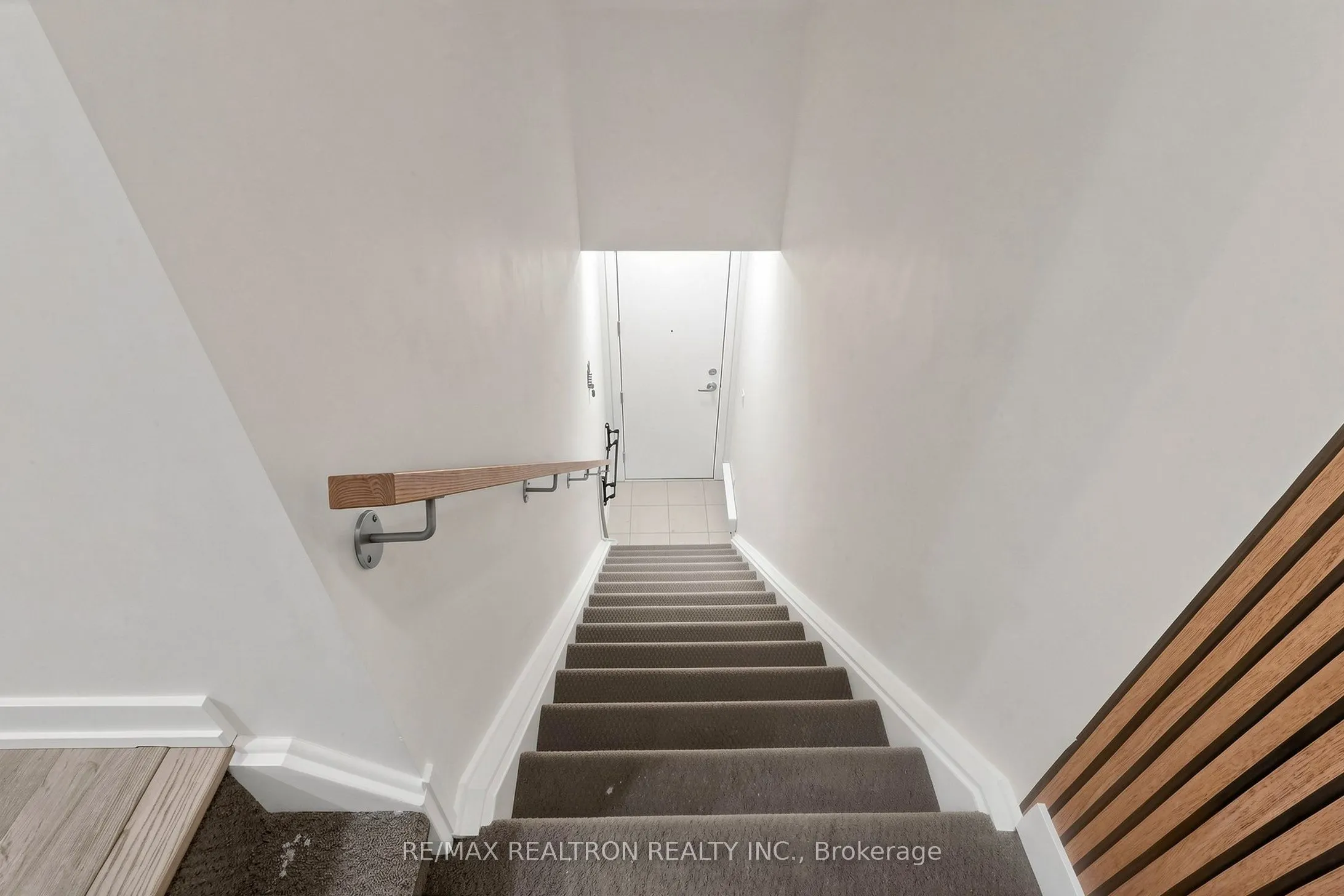 60 Elizabeth Street #3405