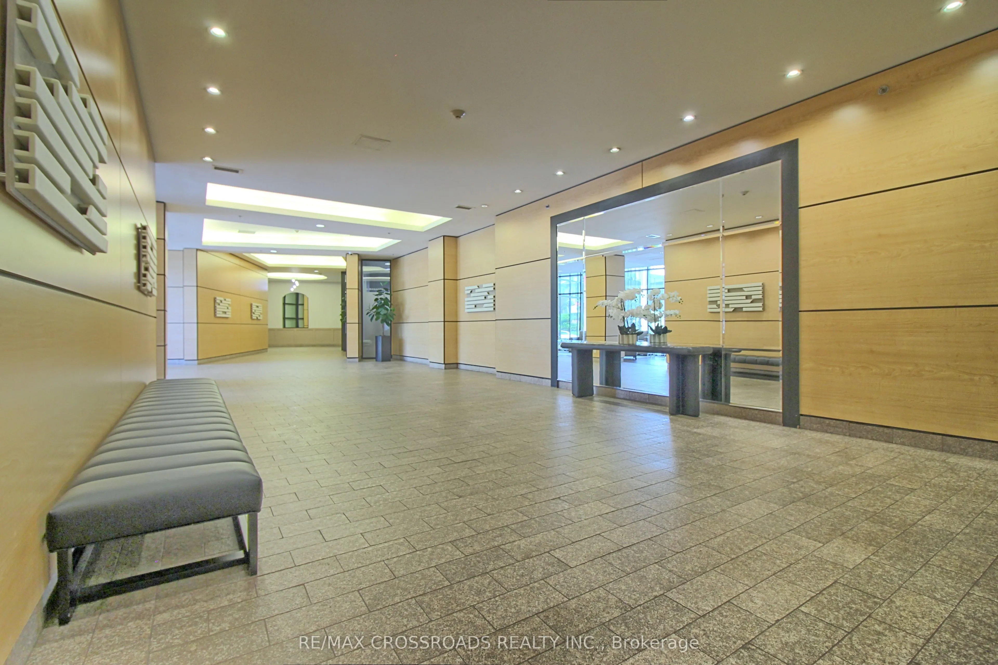 2900 Highway 7 #3402