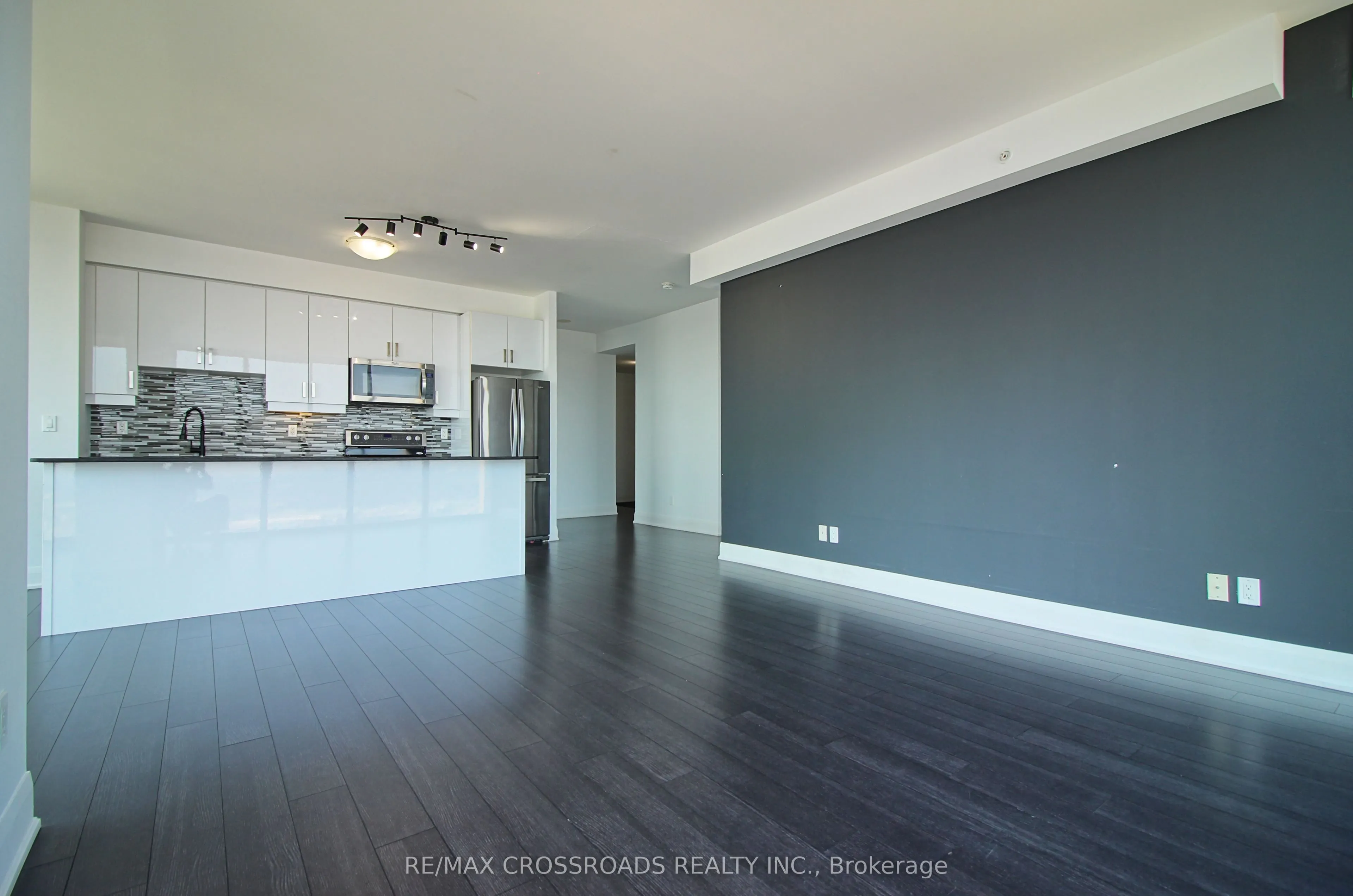 2900 Highway 7 #3402