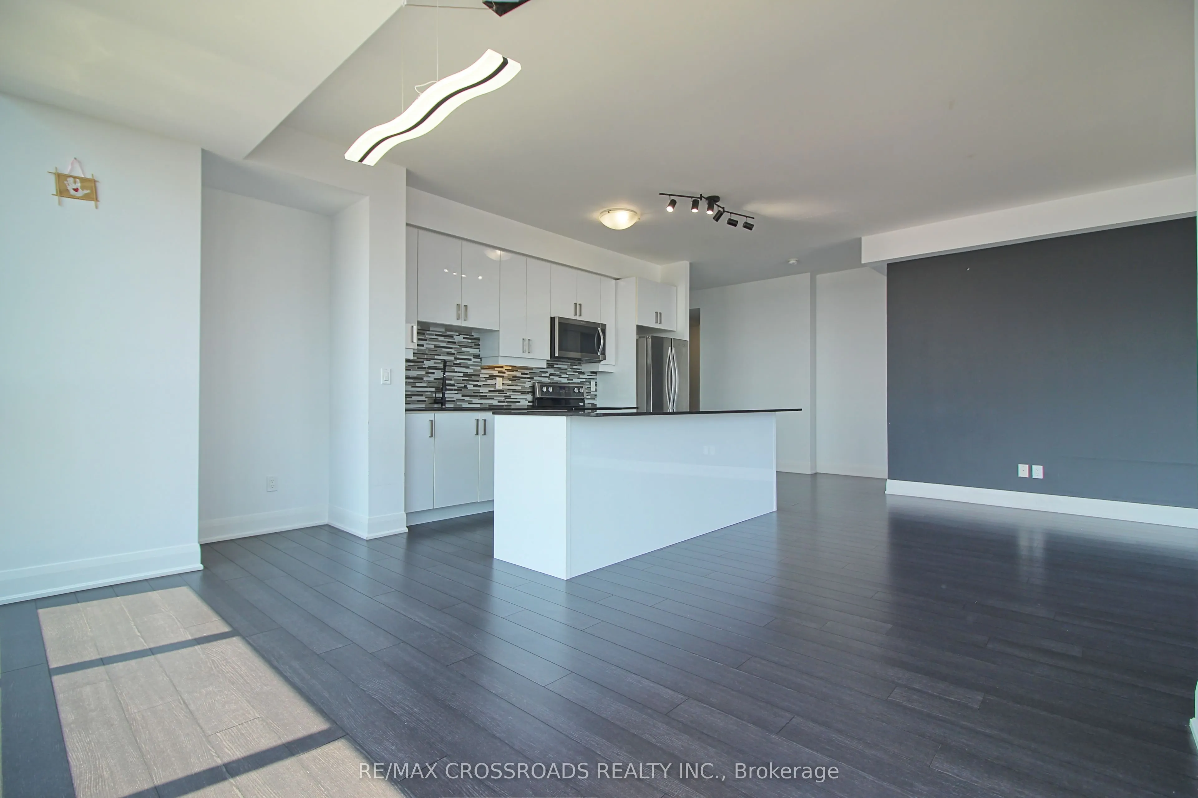 2900 Highway 7 #3402