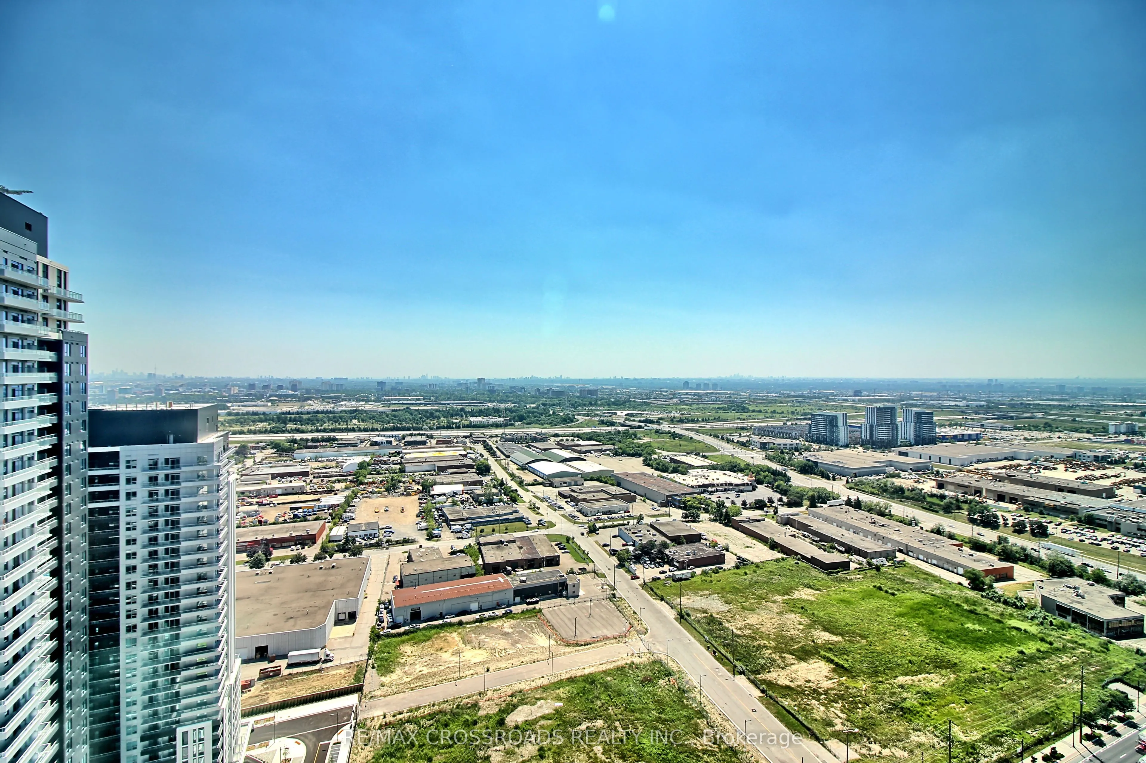 2900 Highway 7 #3402