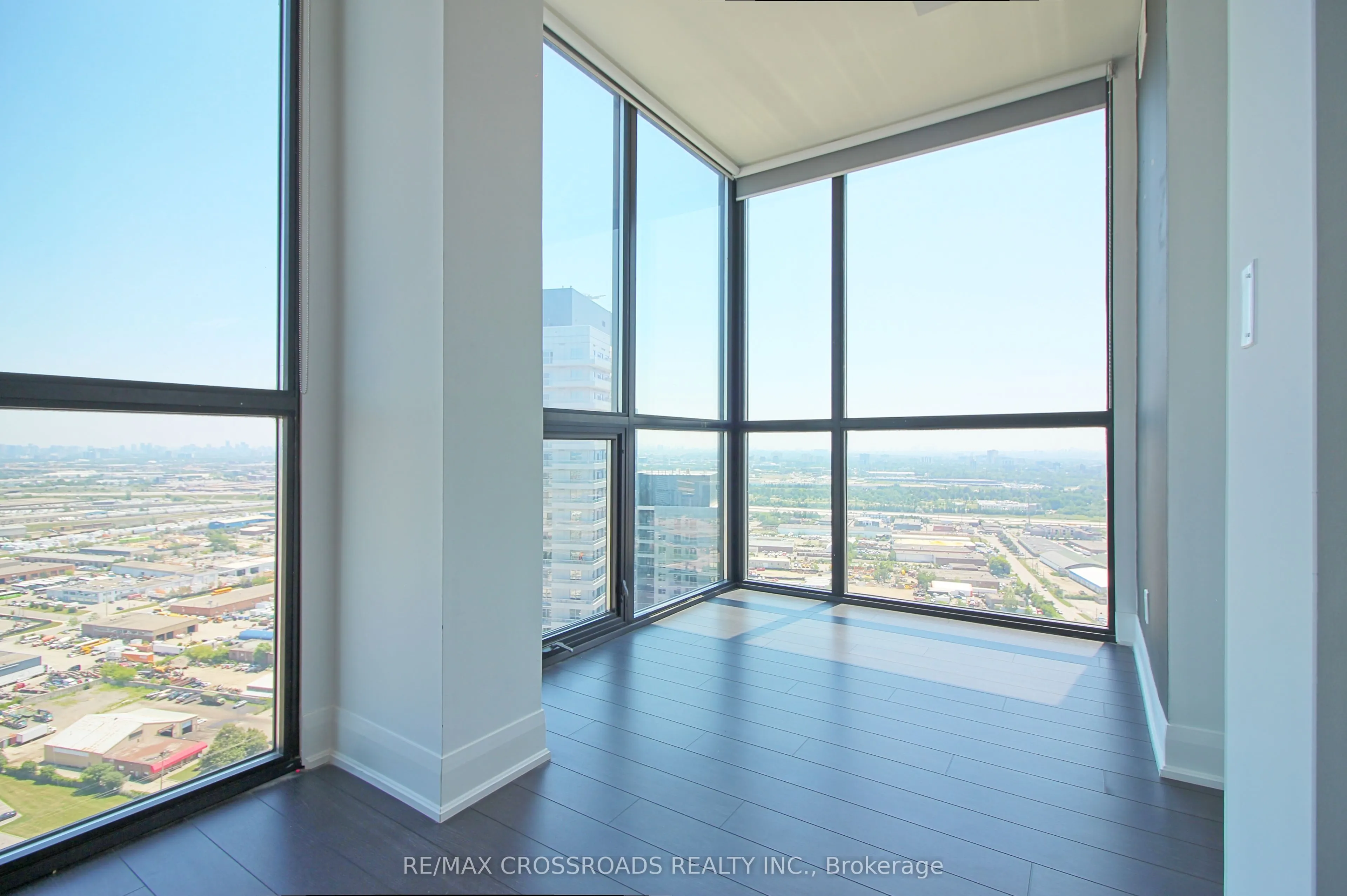 2900 Highway 7 #3402