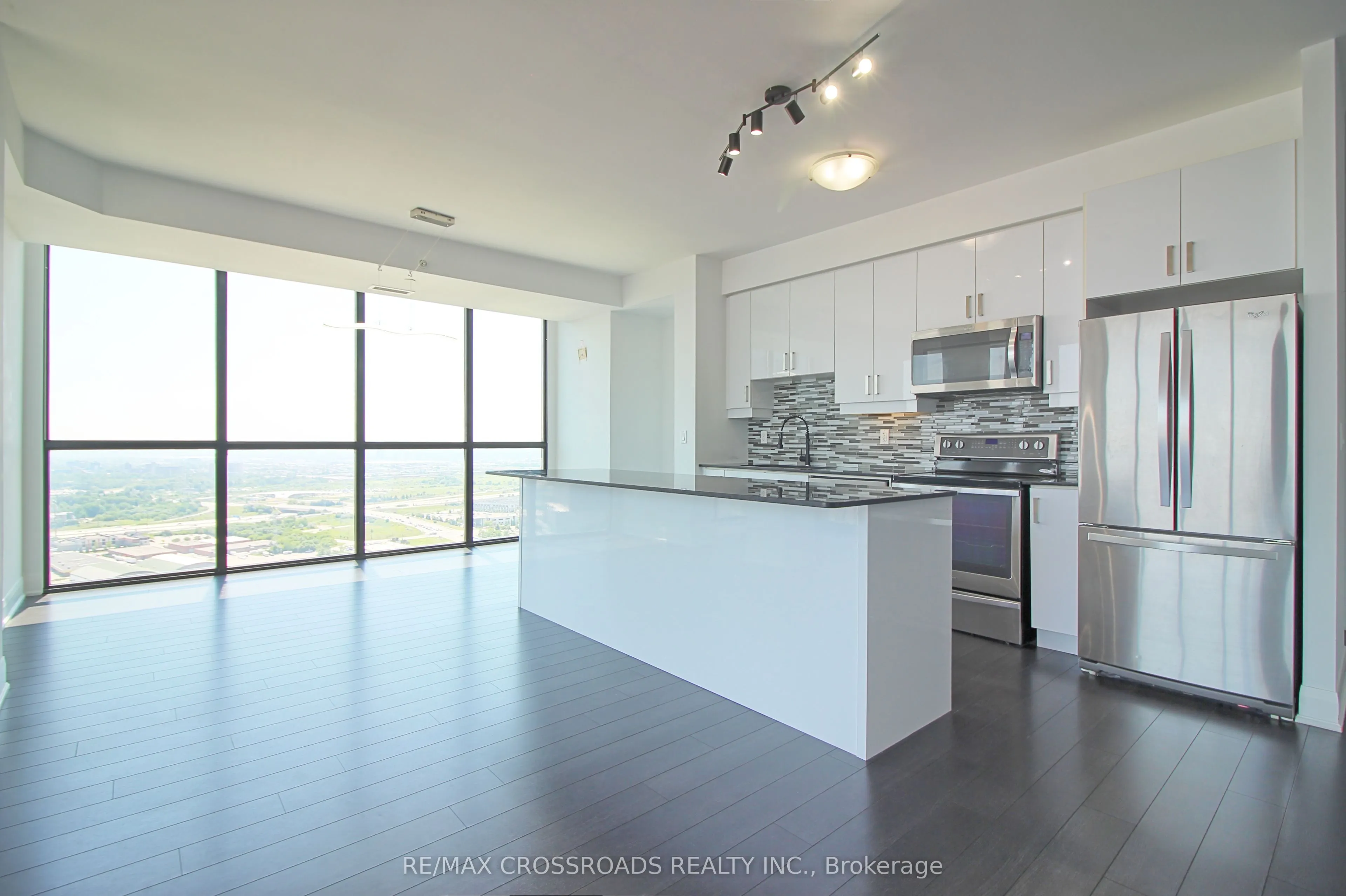 2900 Highway 7 #3402