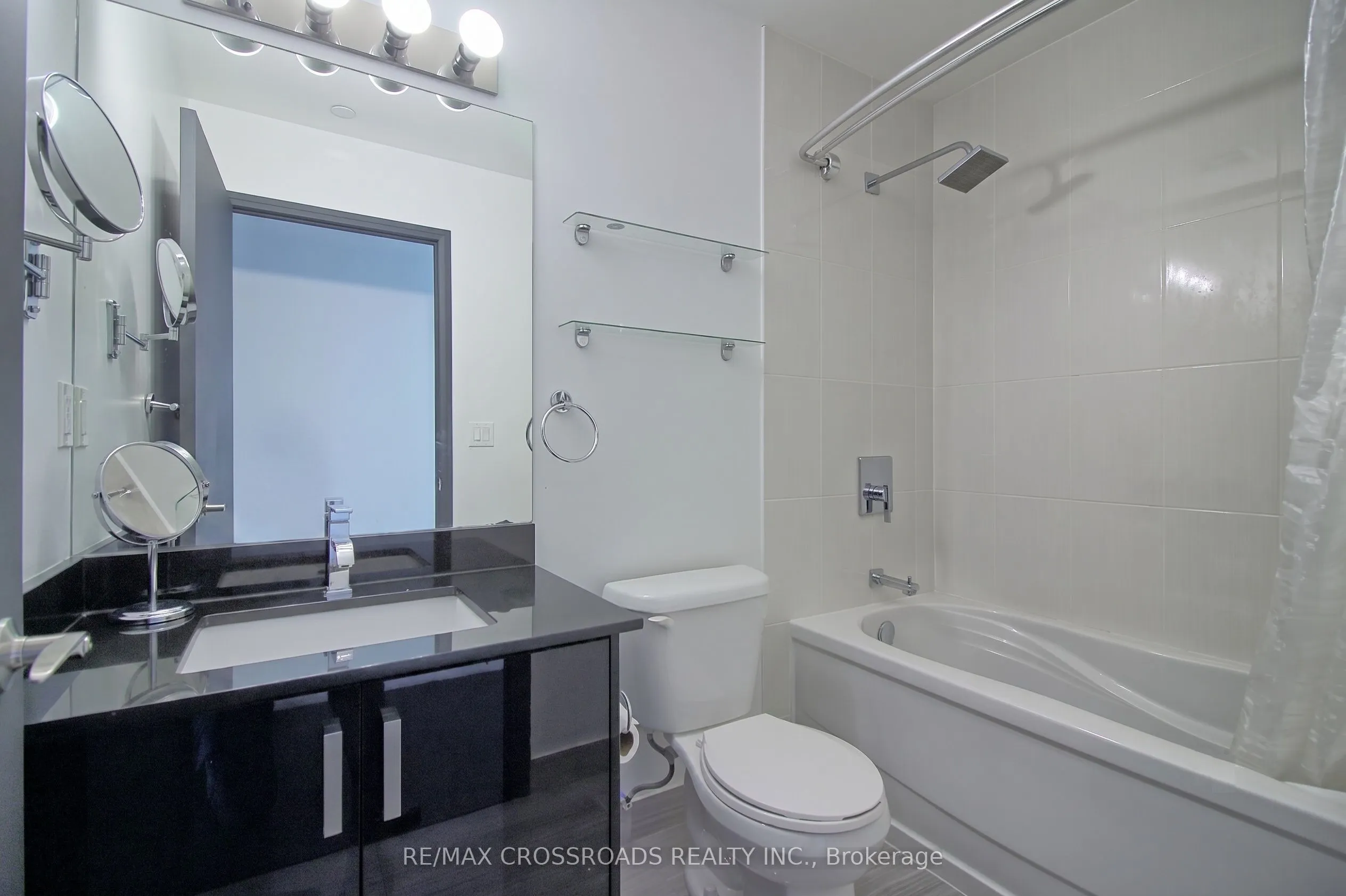 2900 Highway 7 #3402