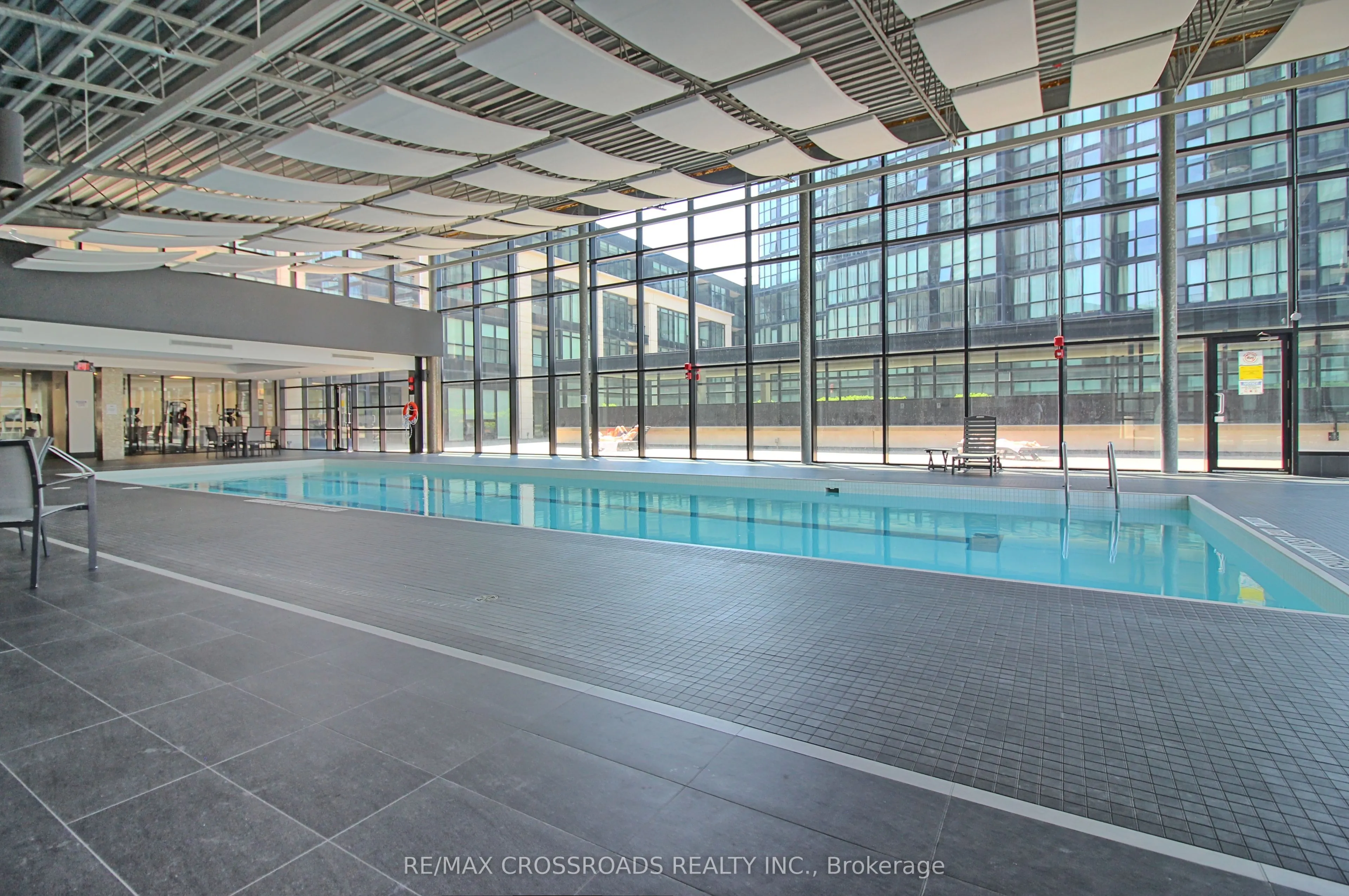 2900 Highway 7 #3402