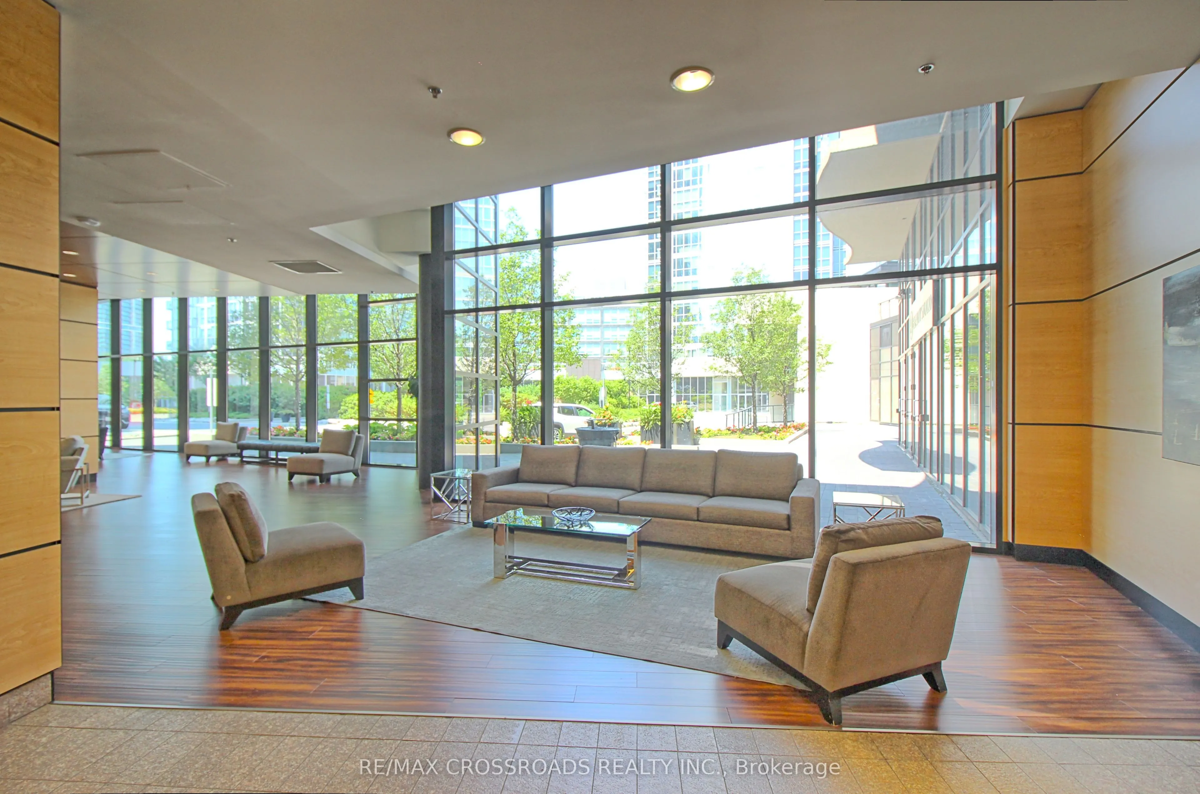 2900 Highway 7 #3402