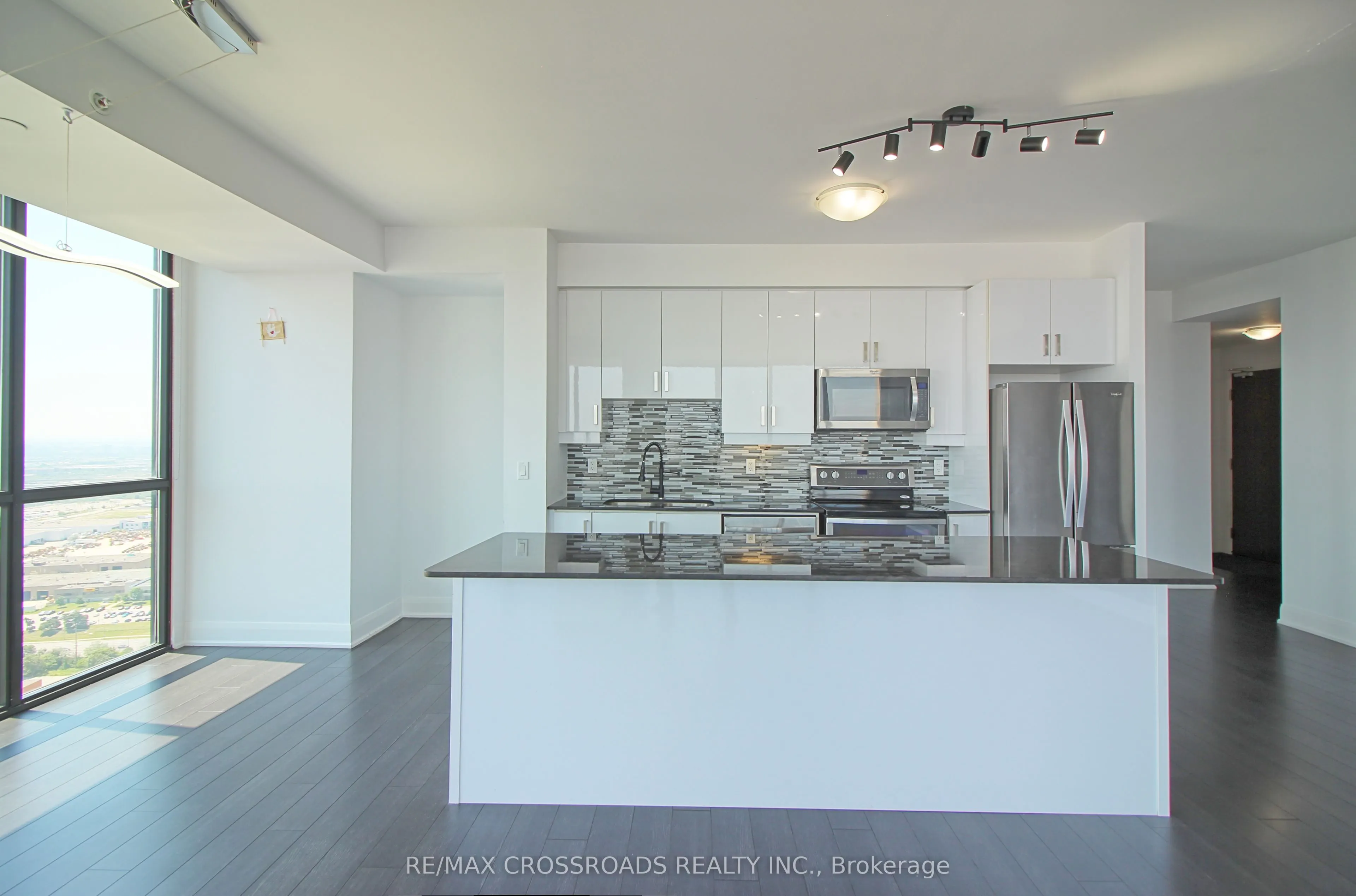 2900 Highway 7 #3402