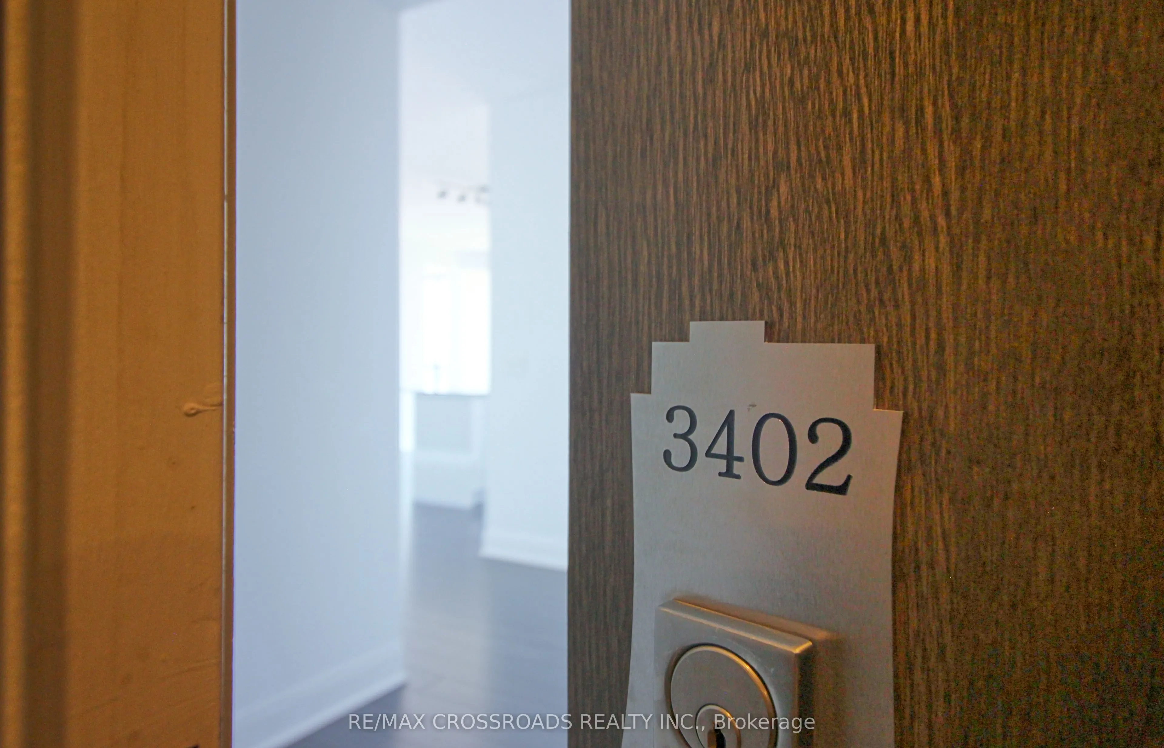 2900 Highway 7 #3402