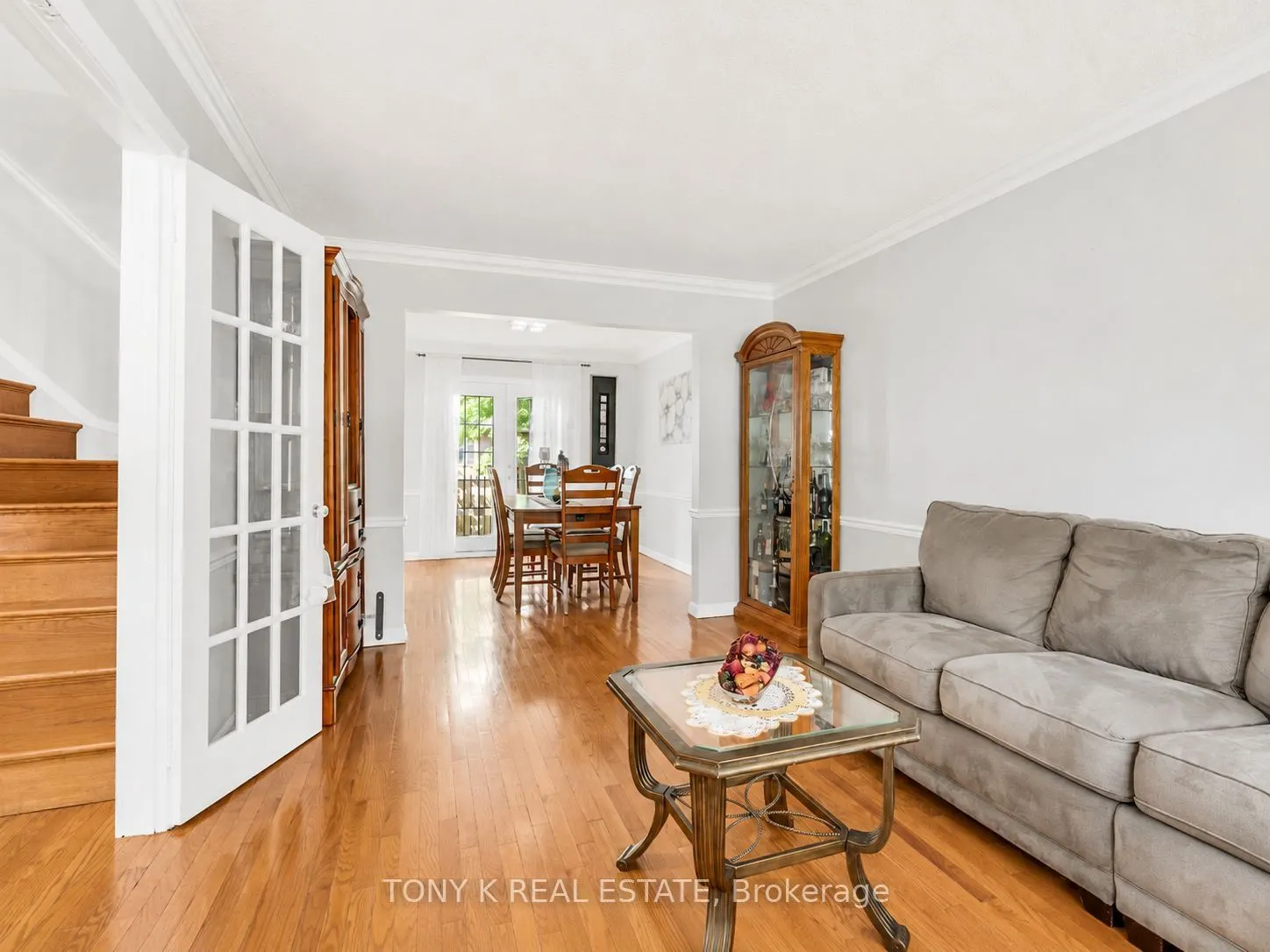 515 London Road