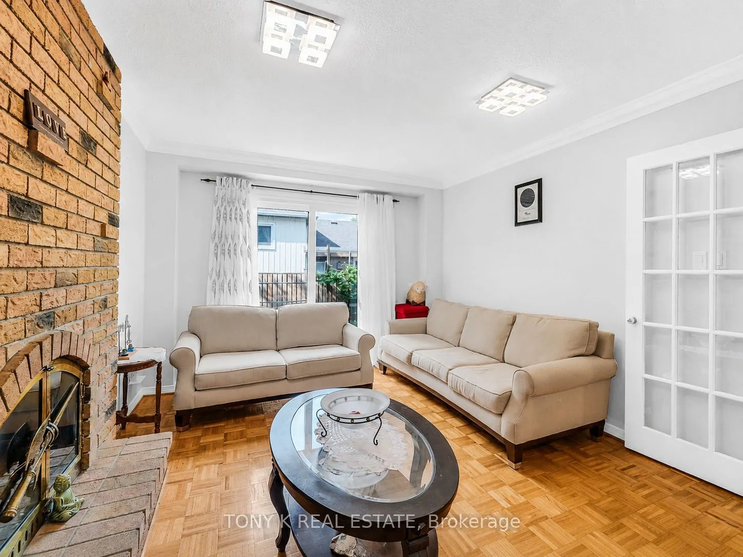 515 London Road