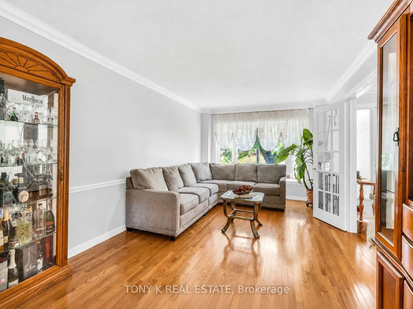 515 London Road