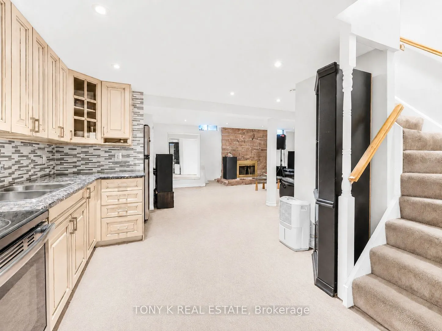 515 London Road