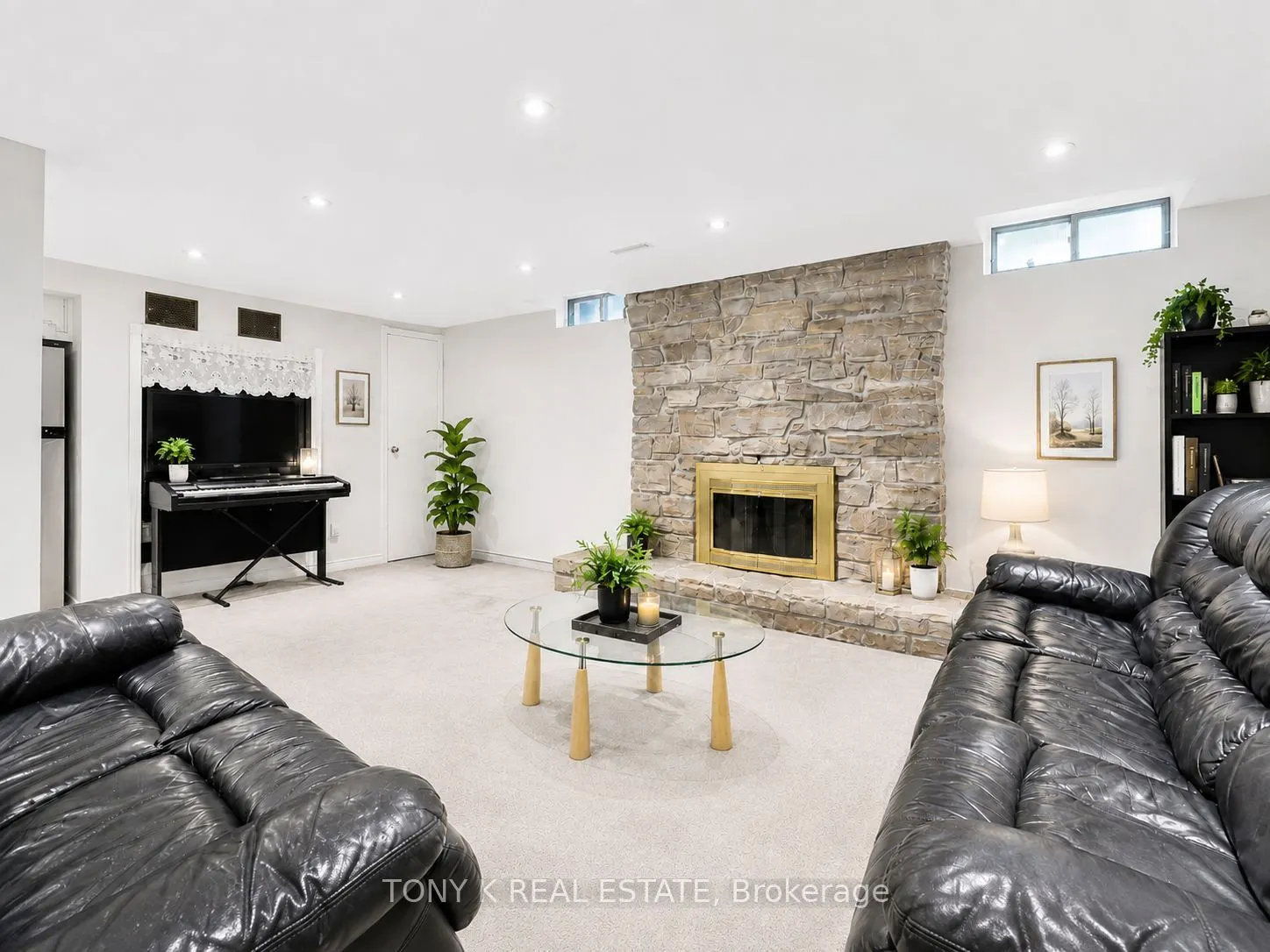 515 London Road