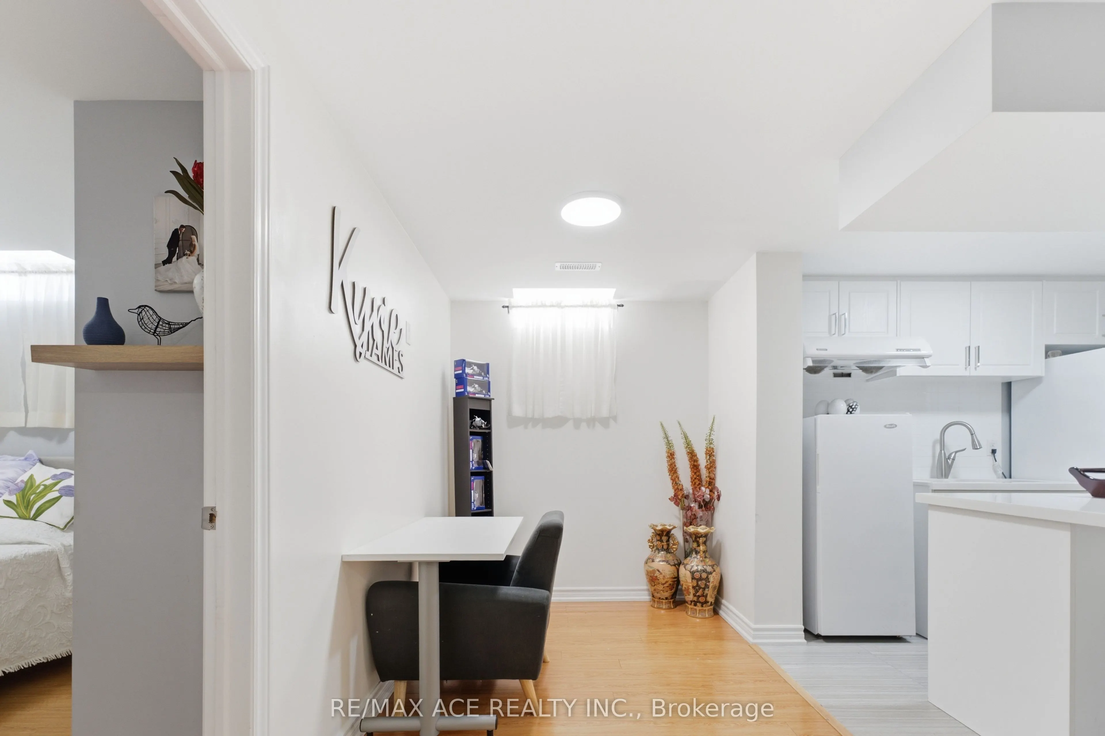 58 Andriana Crescent
