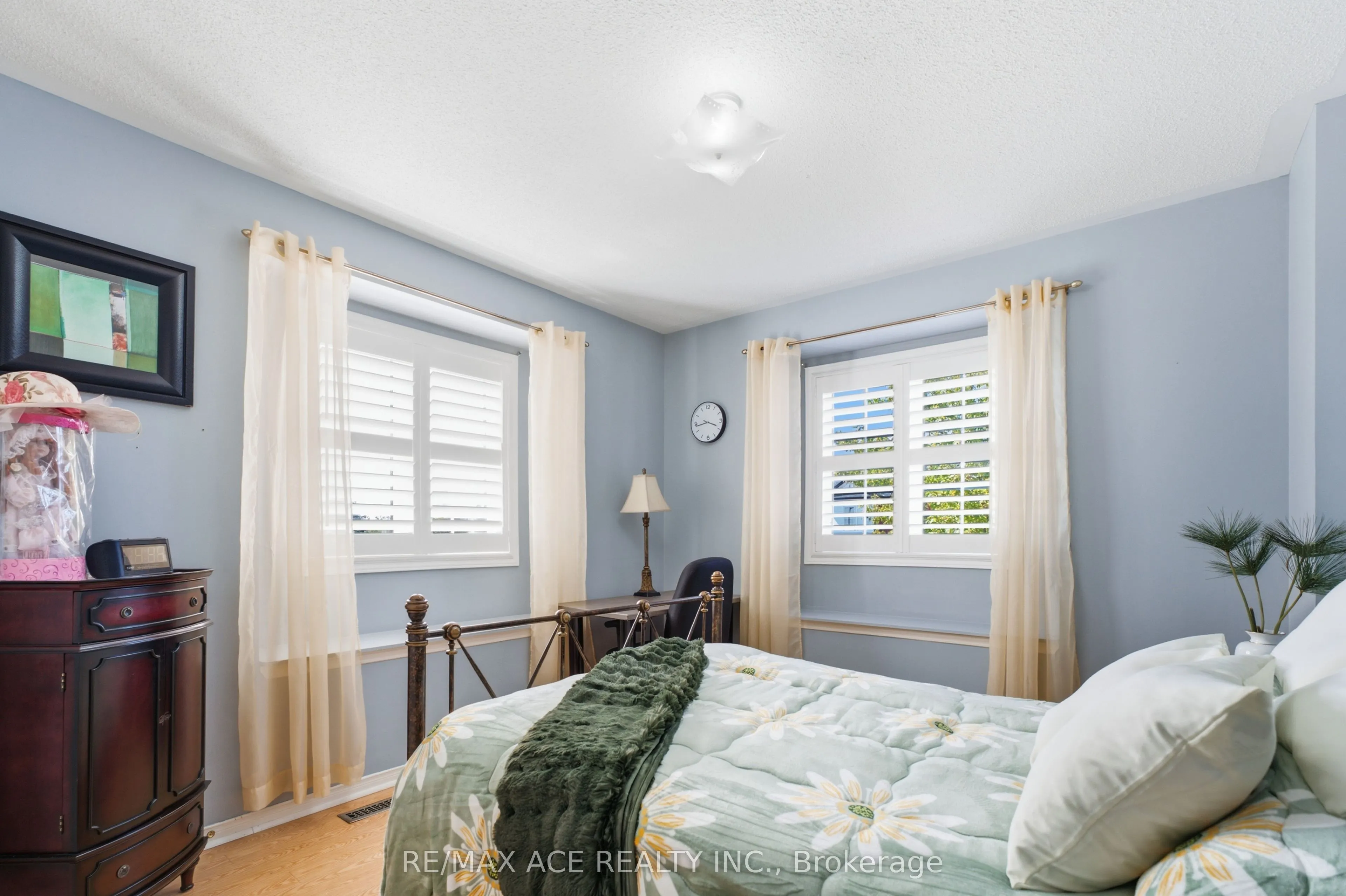 58 Andriana Crescent