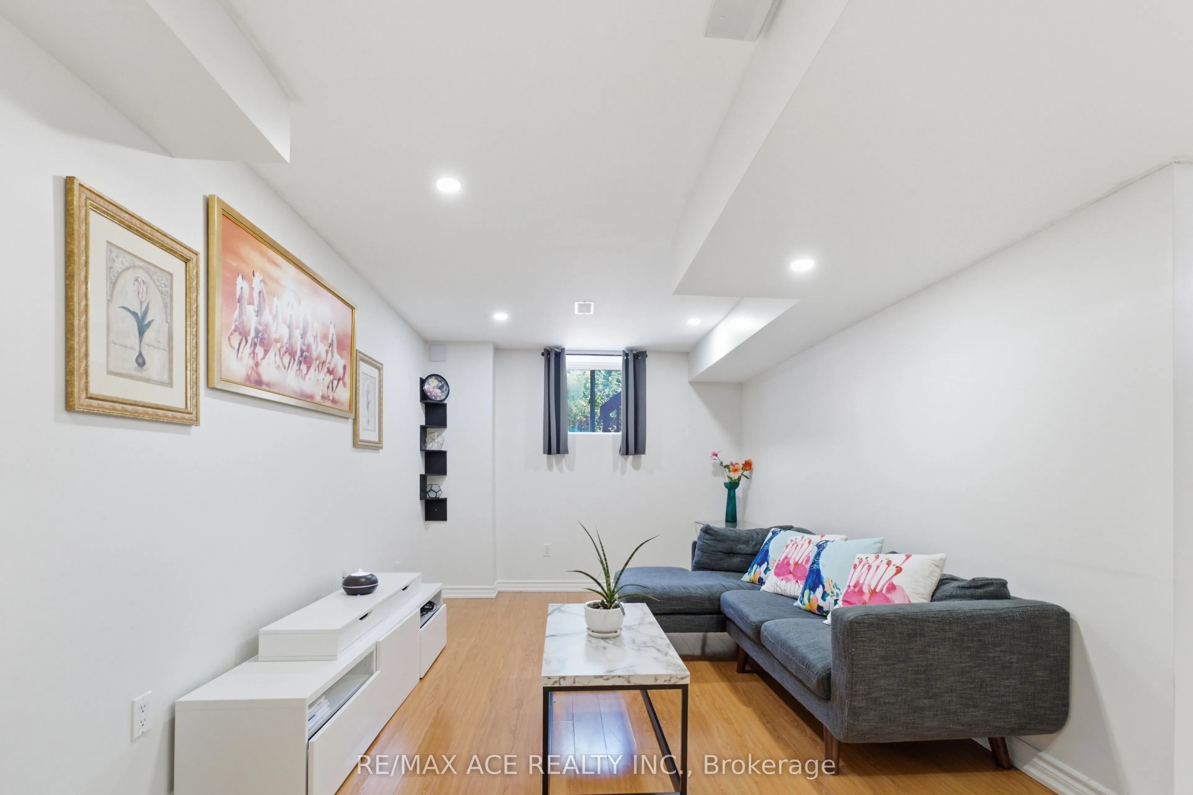 58 Andriana Crescent