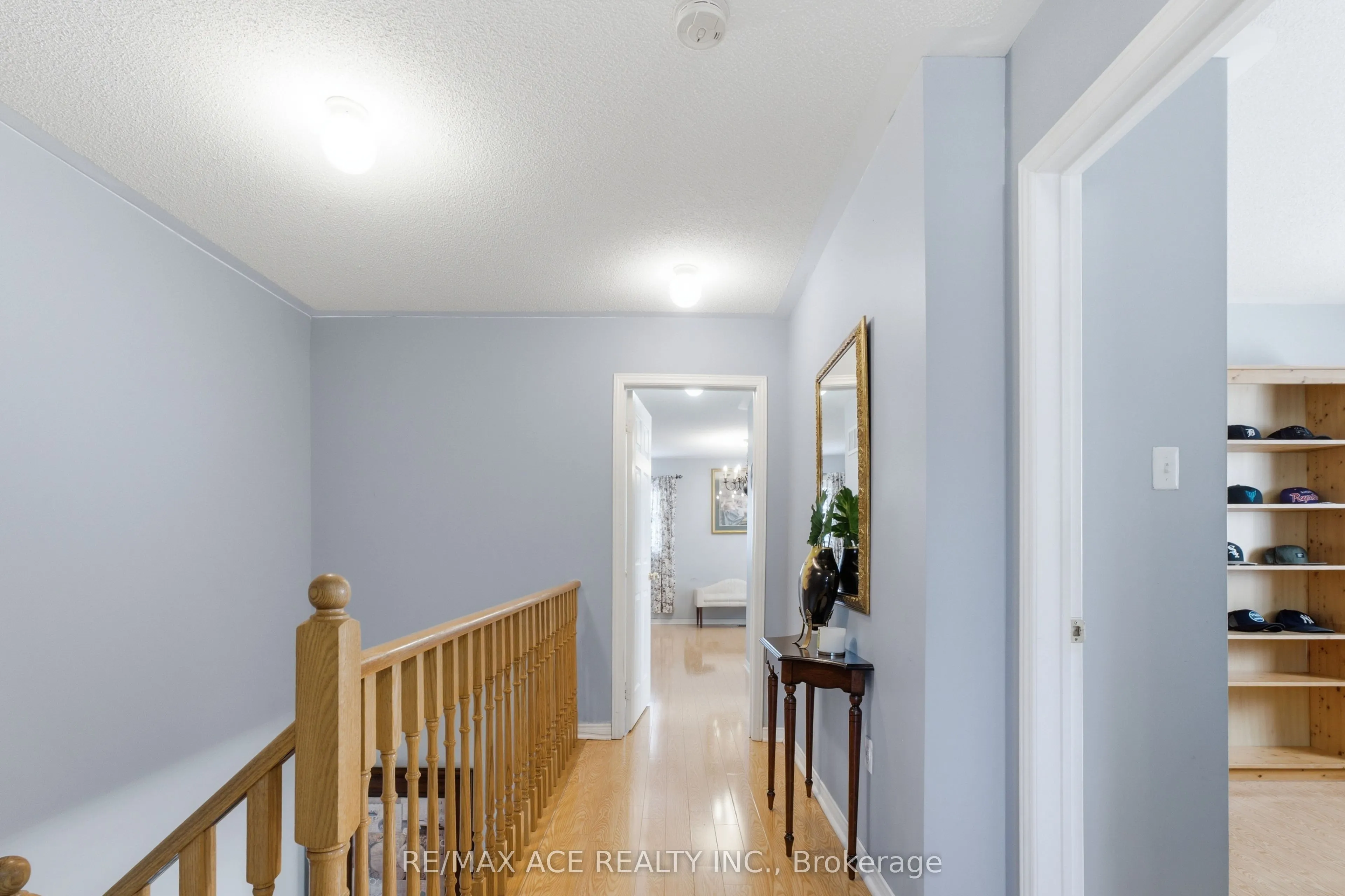 58 Andriana Crescent