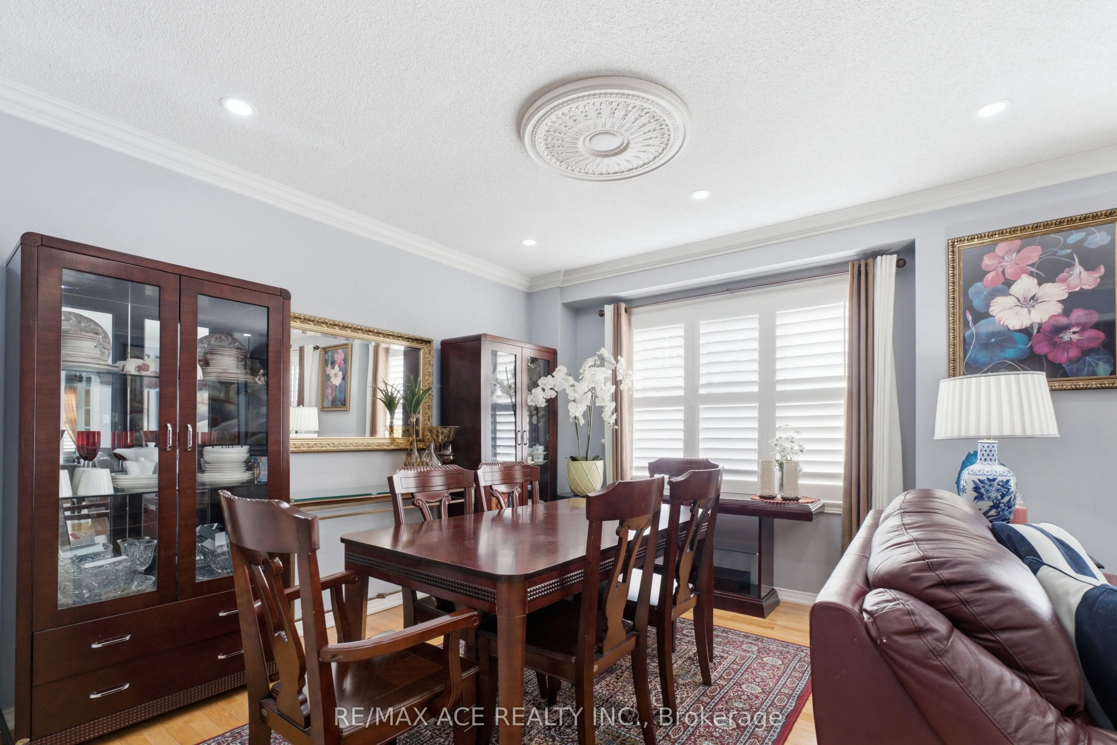 58 Andriana Crescent
