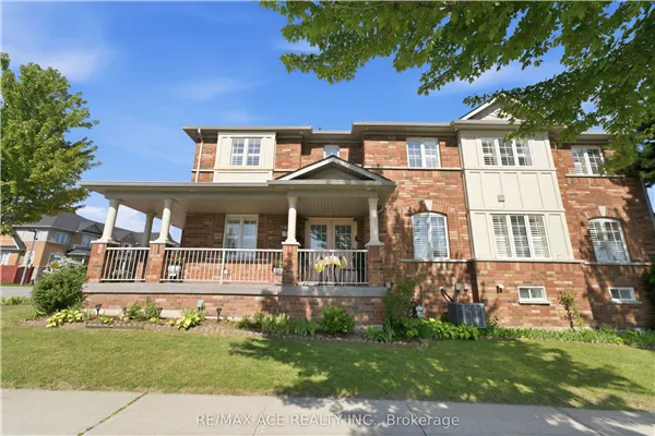 58 Andriana Crescent