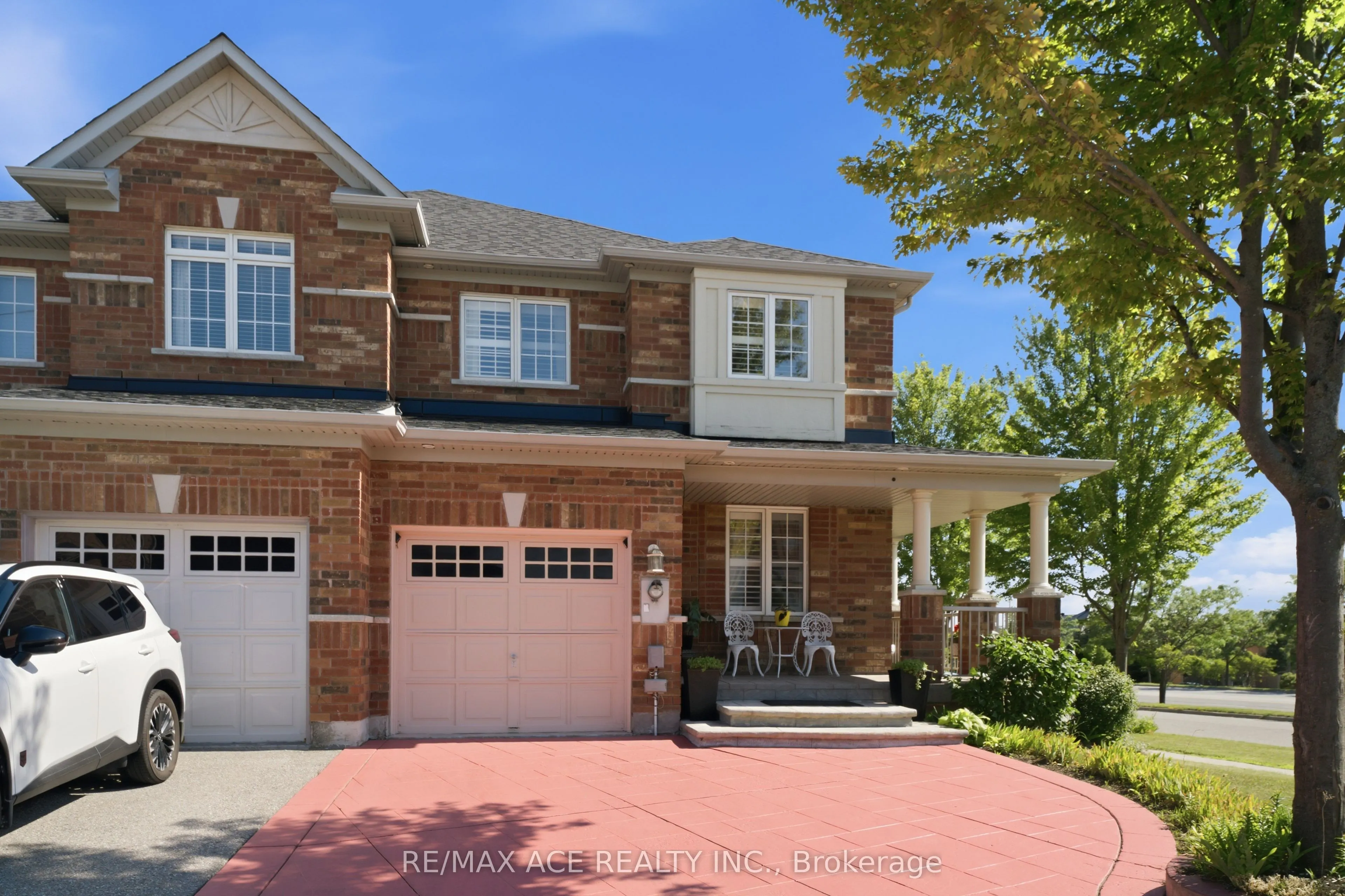 58 Andriana Crescent