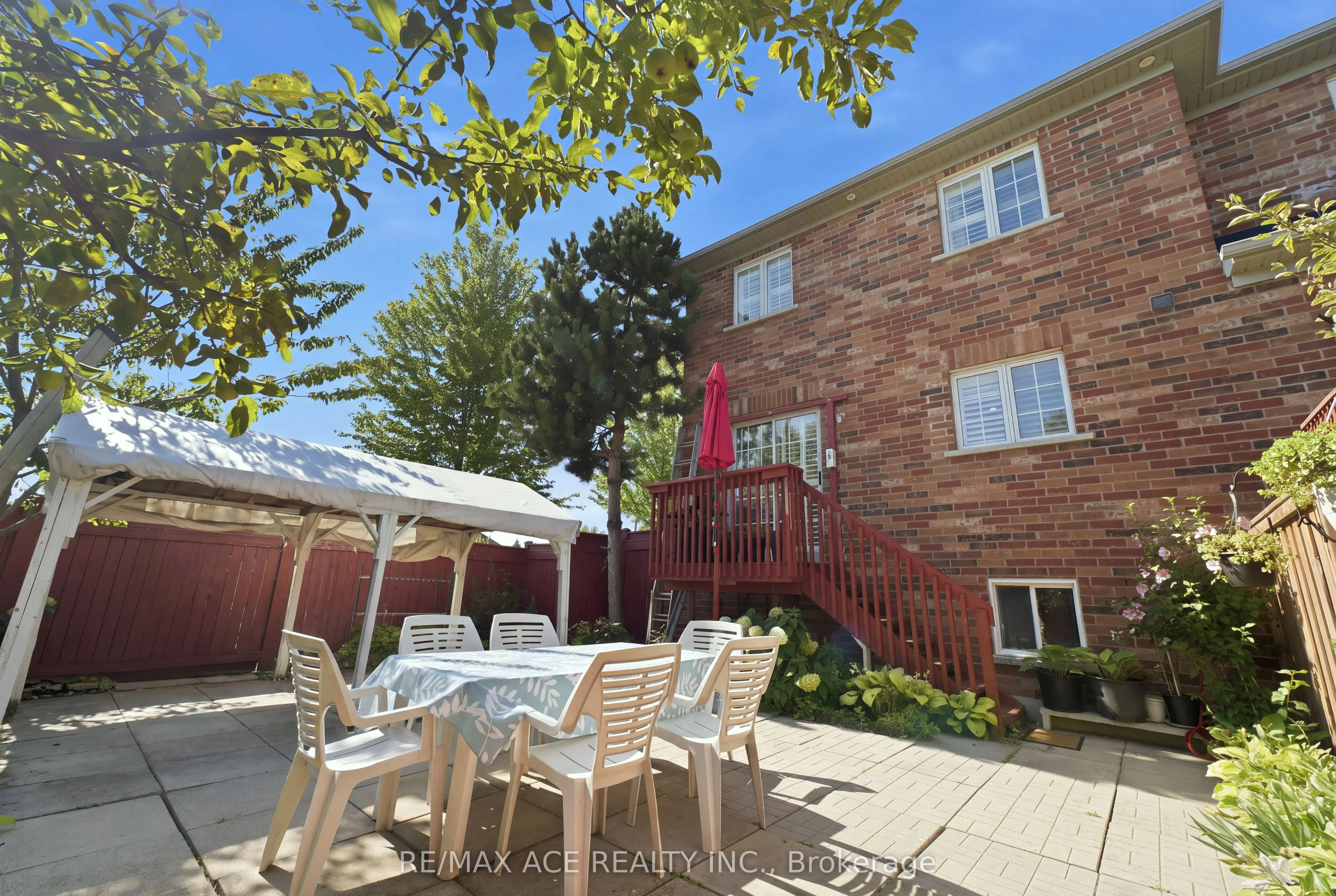 58 Andriana Crescent