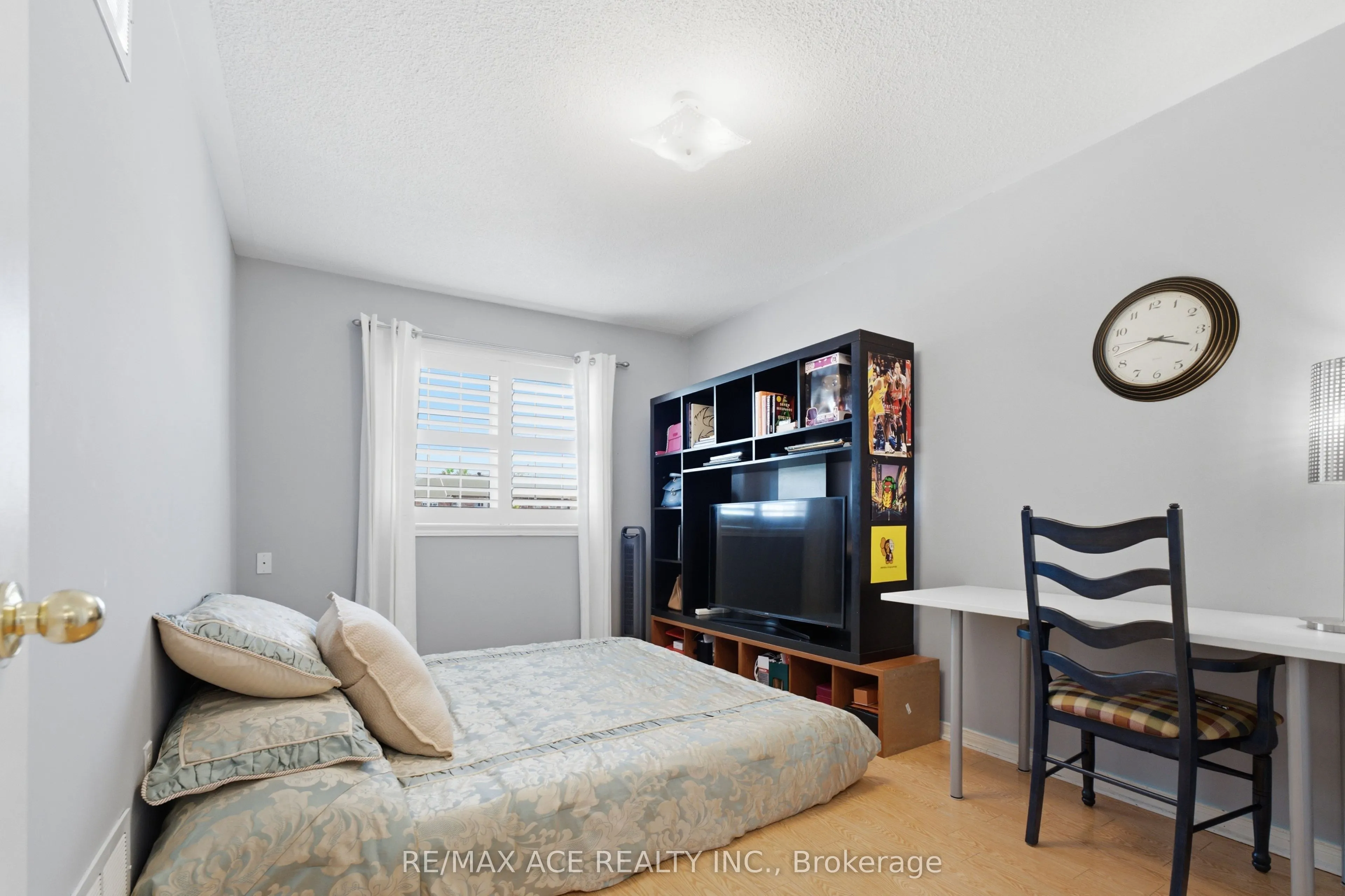 58 Andriana Crescent