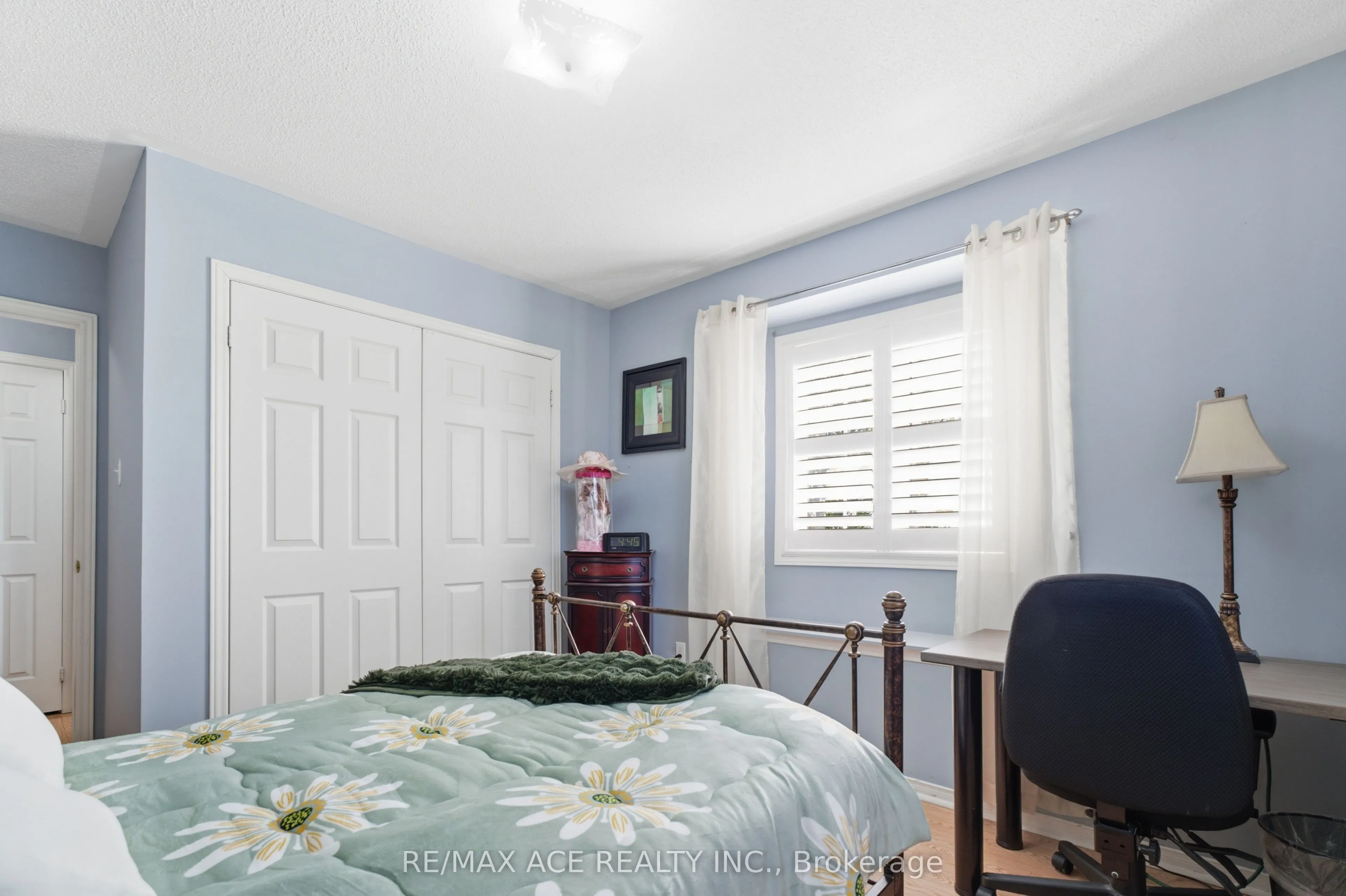 58 Andriana Crescent