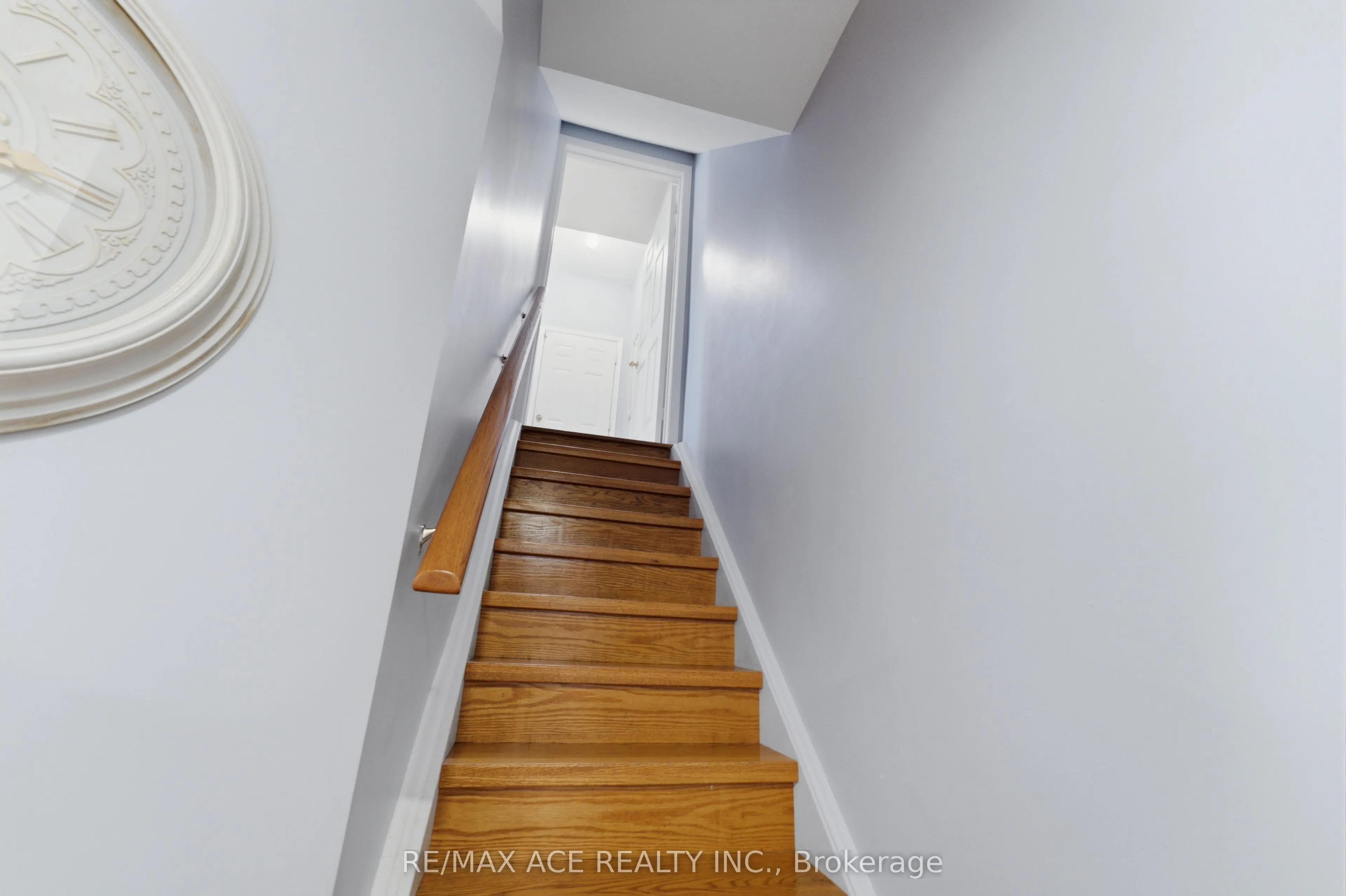 58 Andriana Crescent