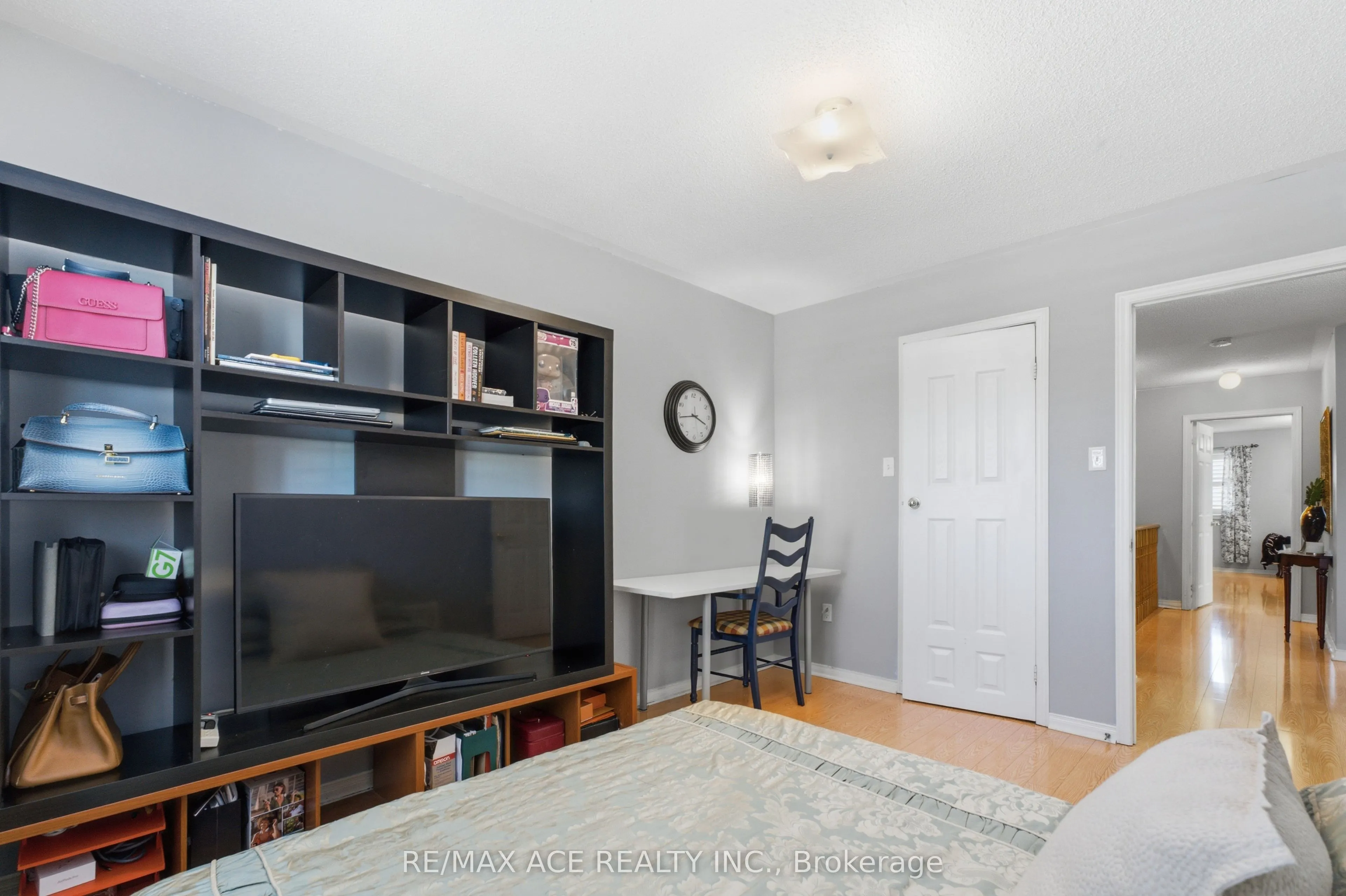 58 Andriana Crescent