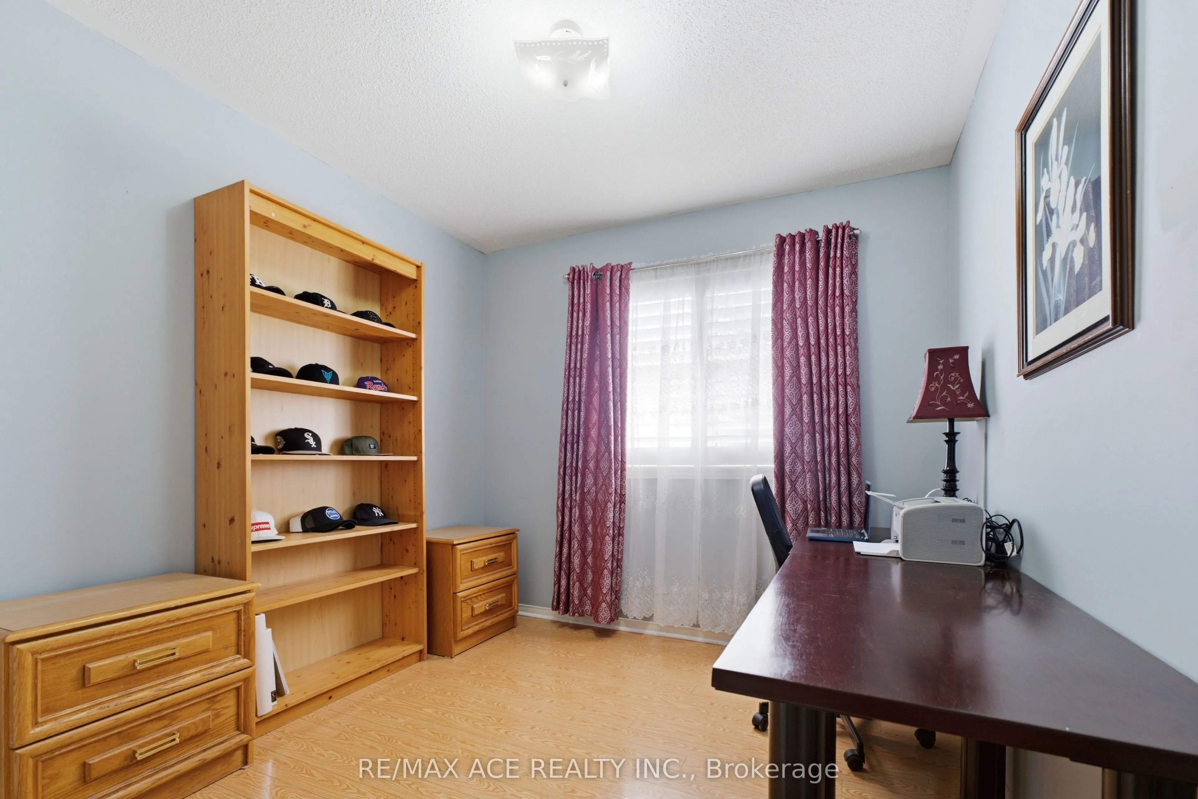 58 Andriana Crescent