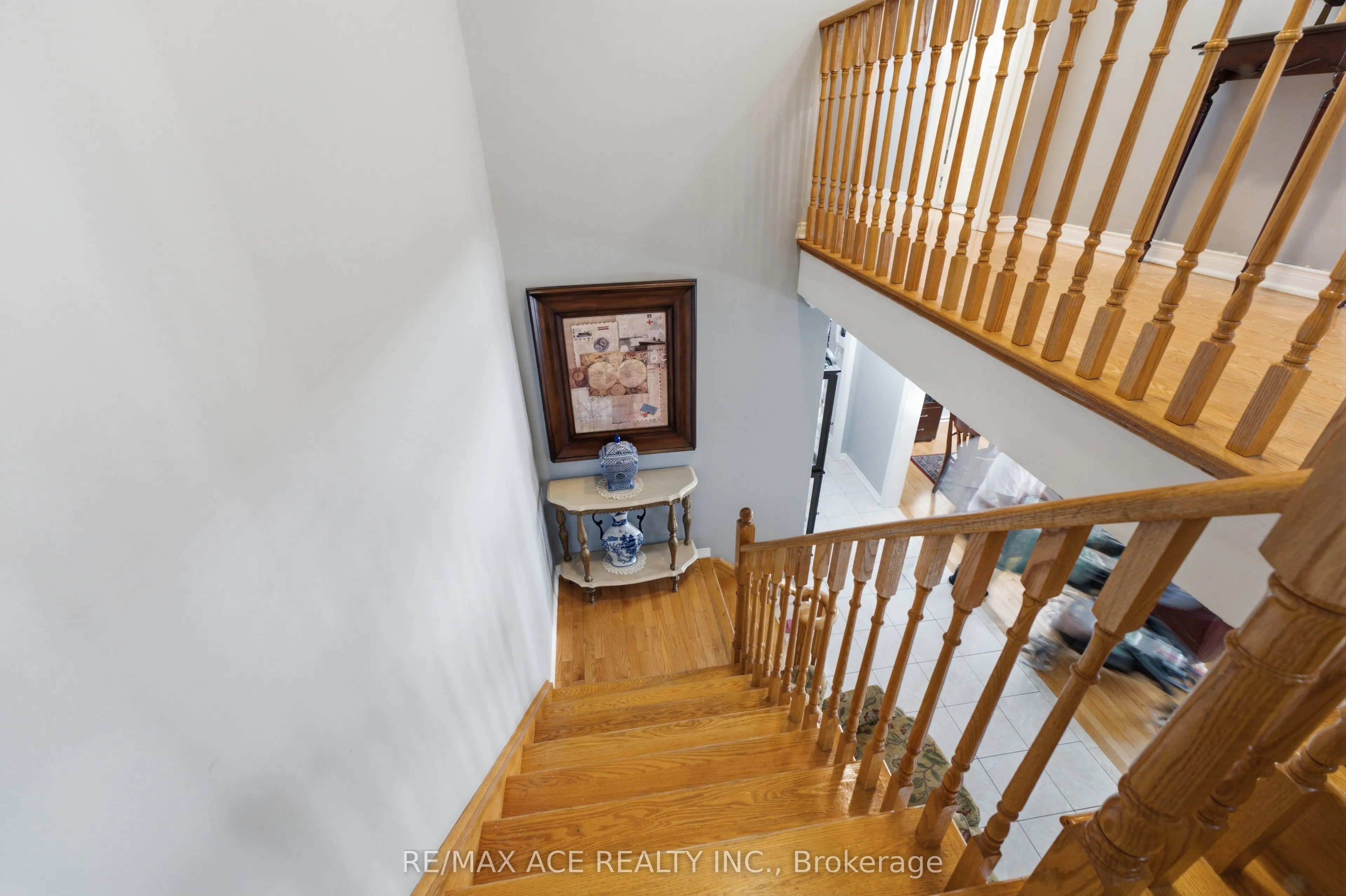 58 Andriana Crescent