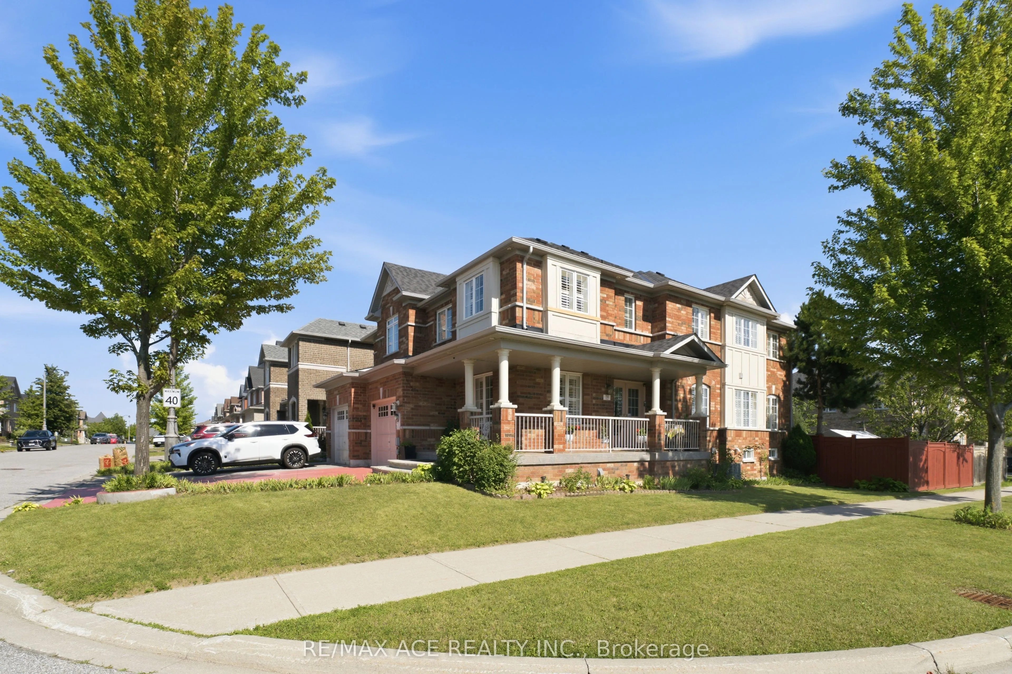 58 Andriana Crescent