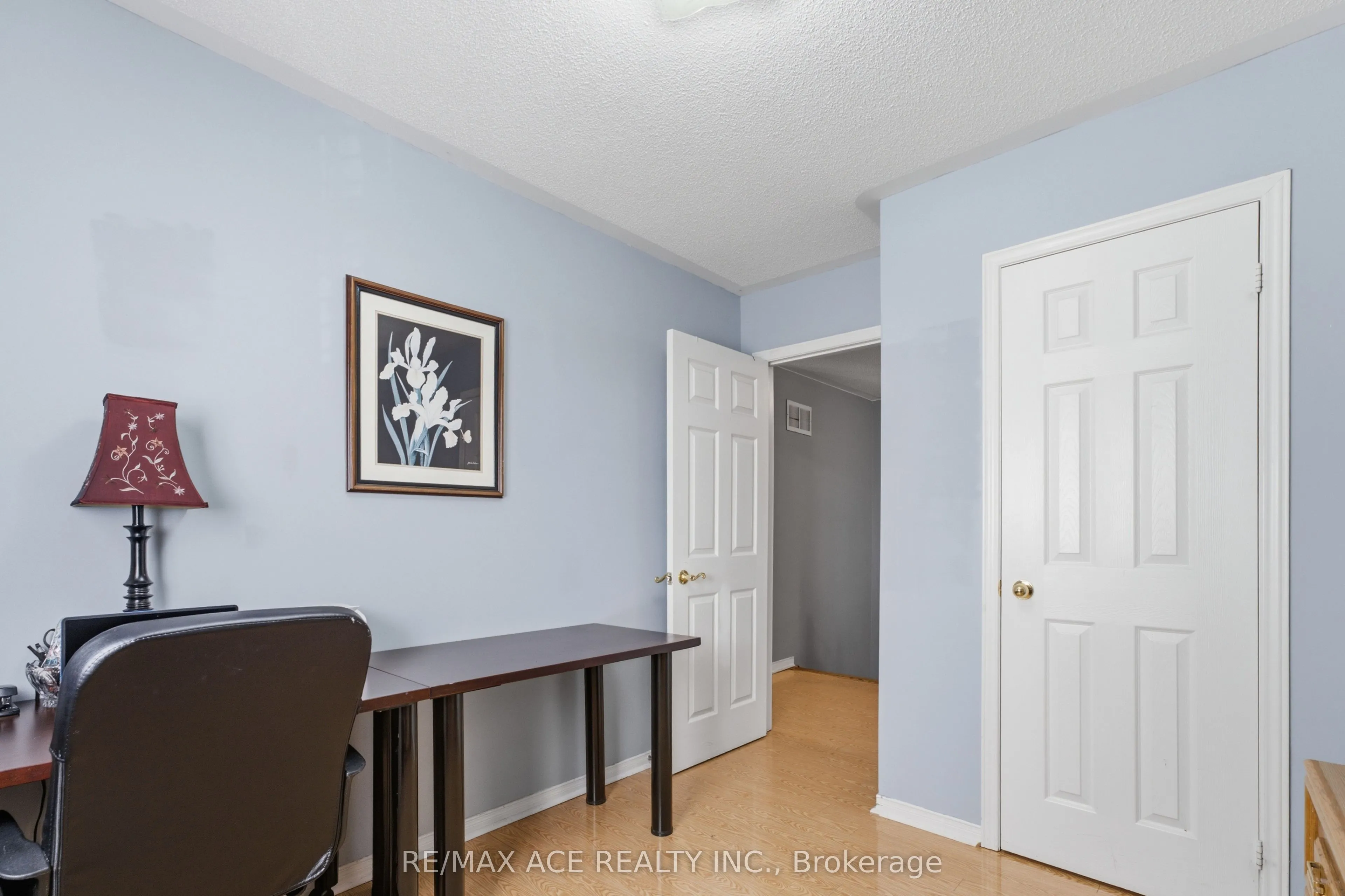 58 Andriana Crescent