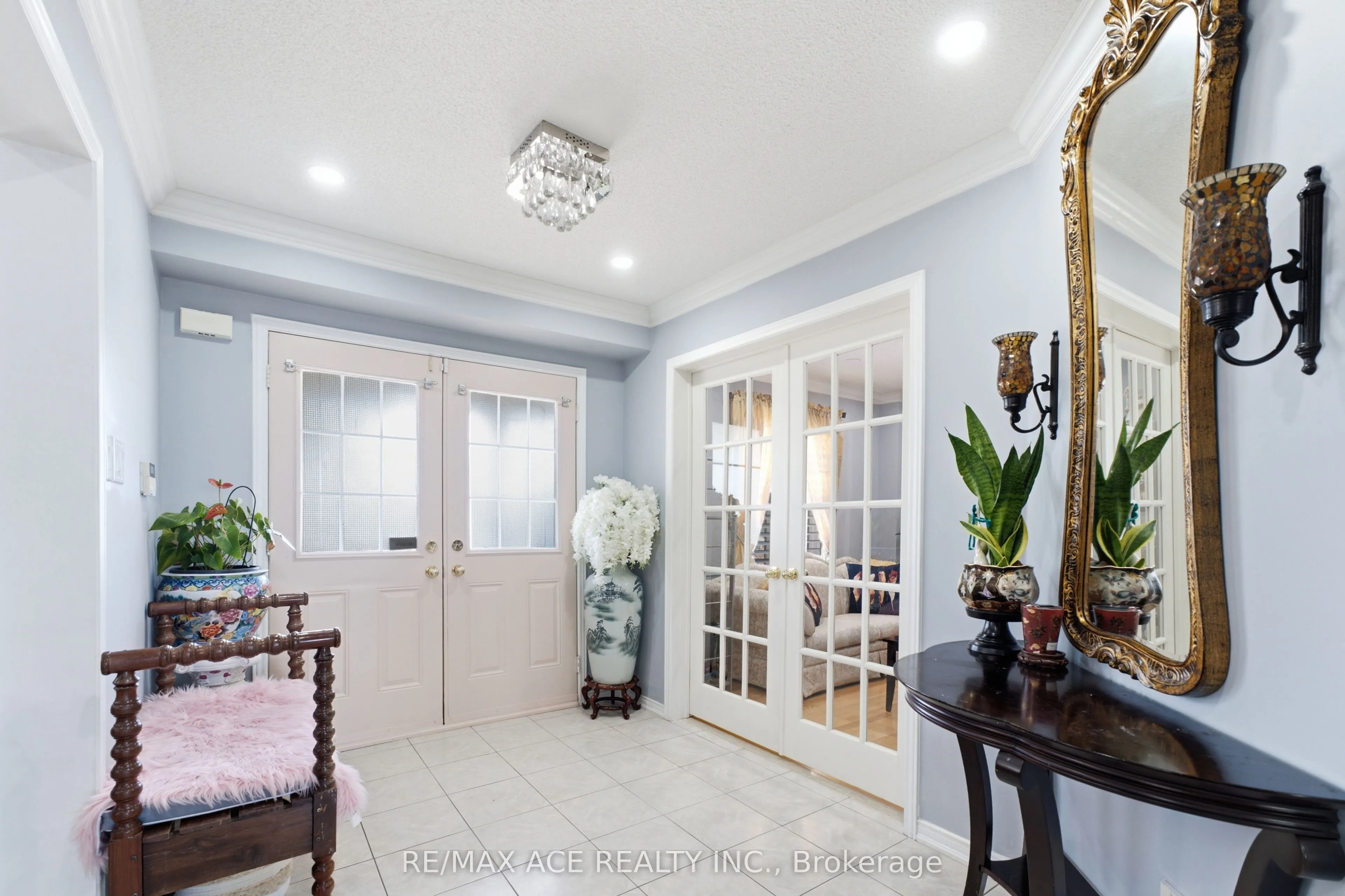 58 Andriana Crescent