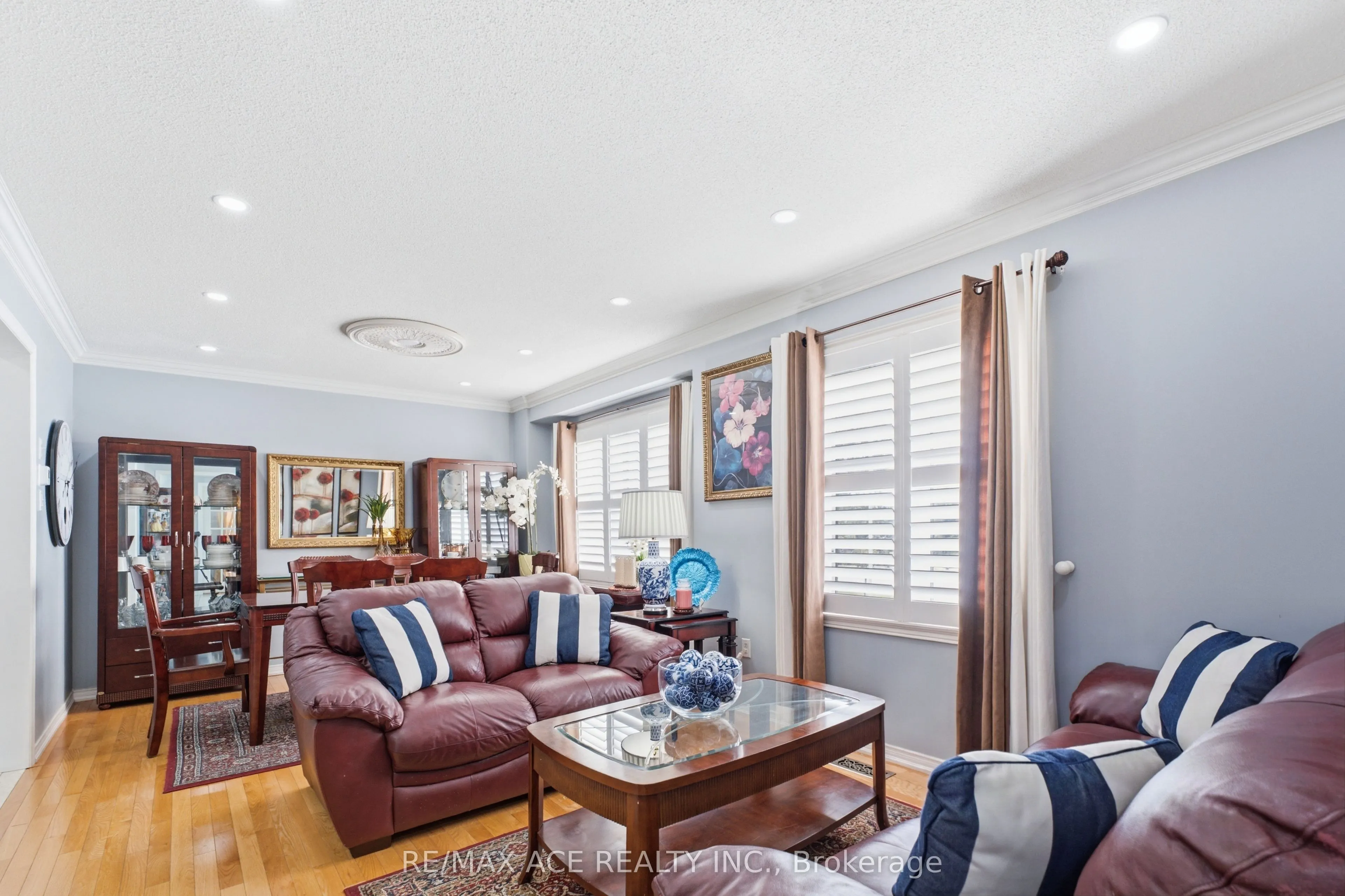 58 Andriana Crescent