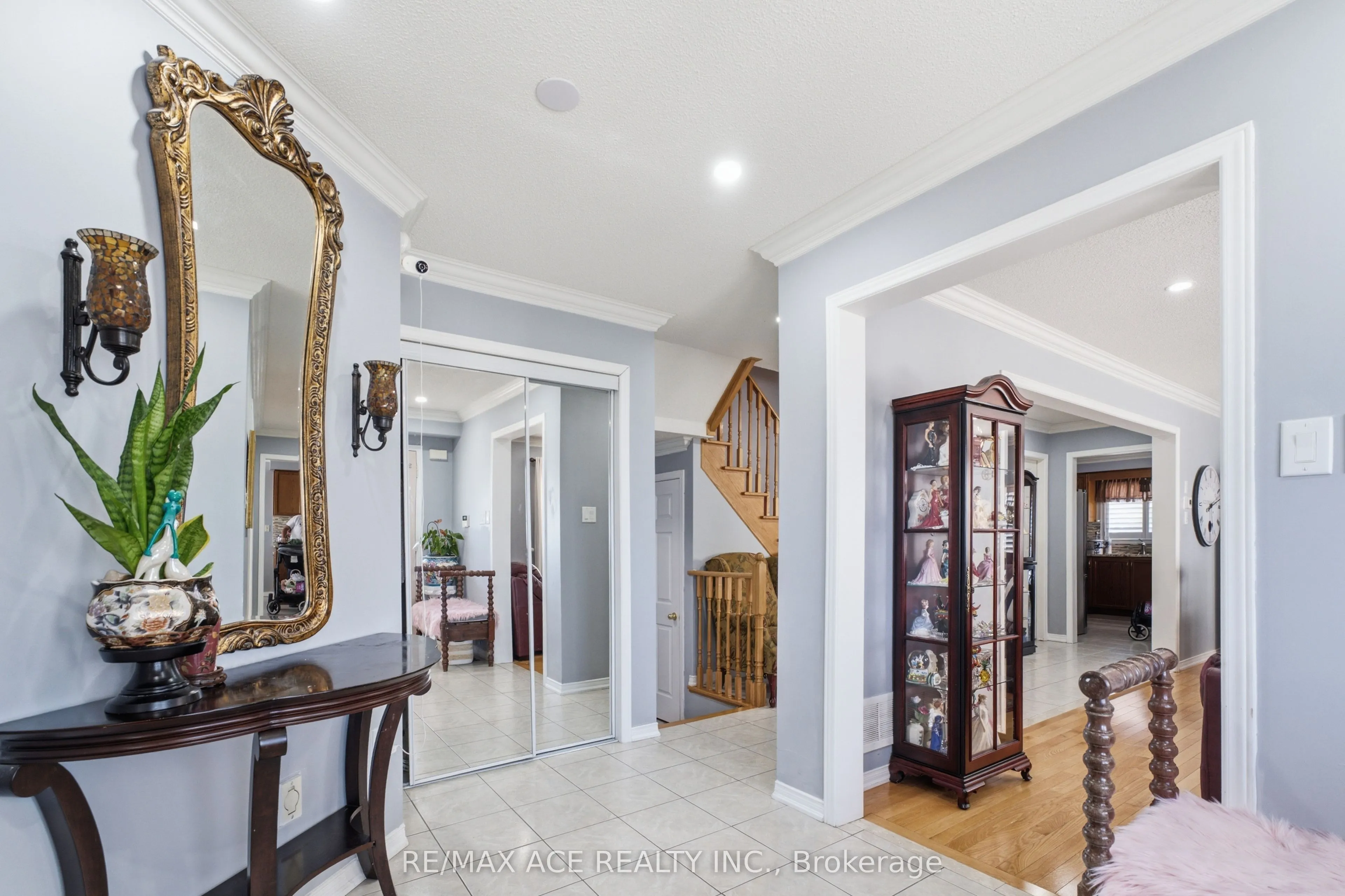 58 Andriana Crescent