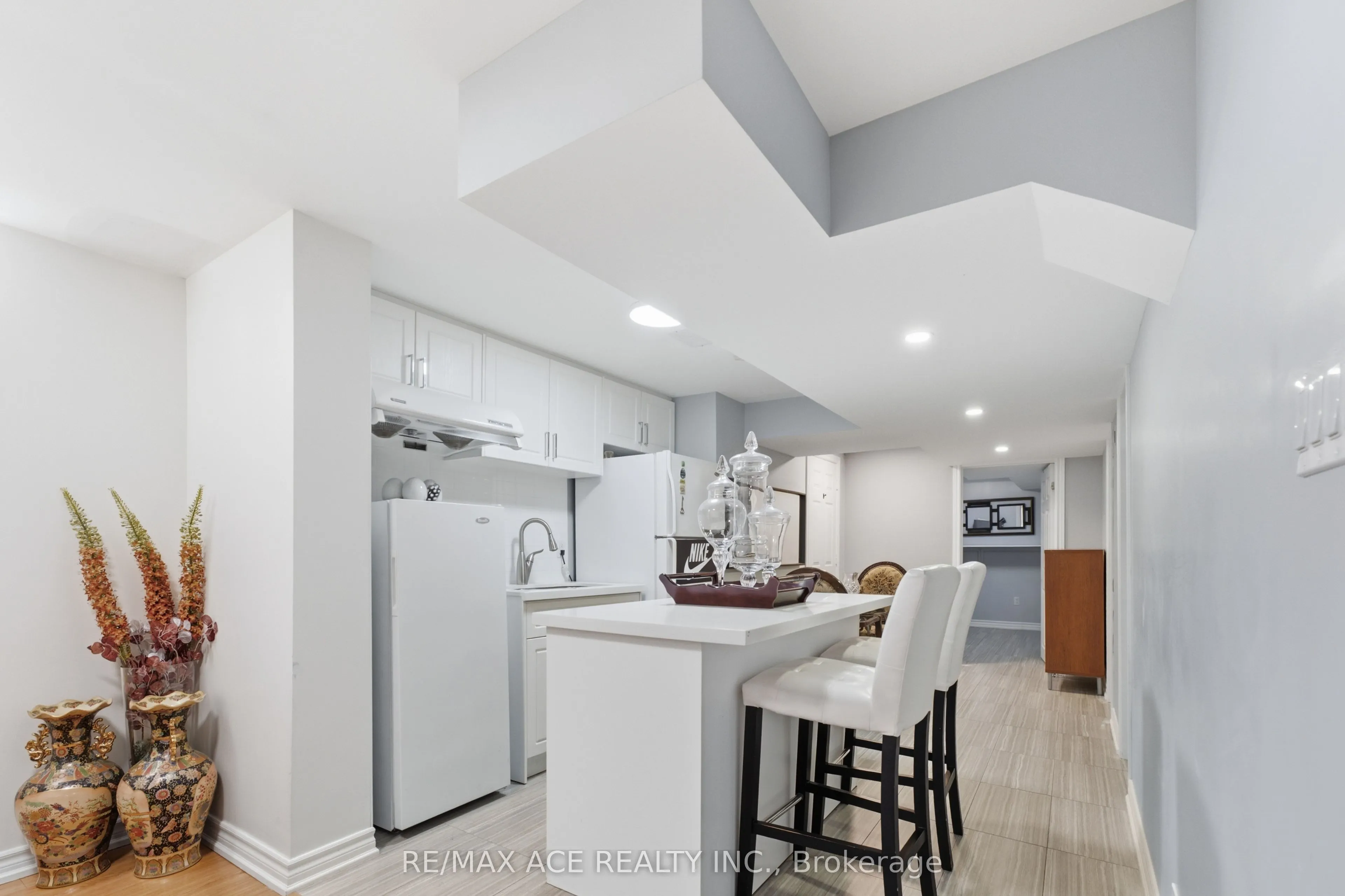 58 Andriana Crescent