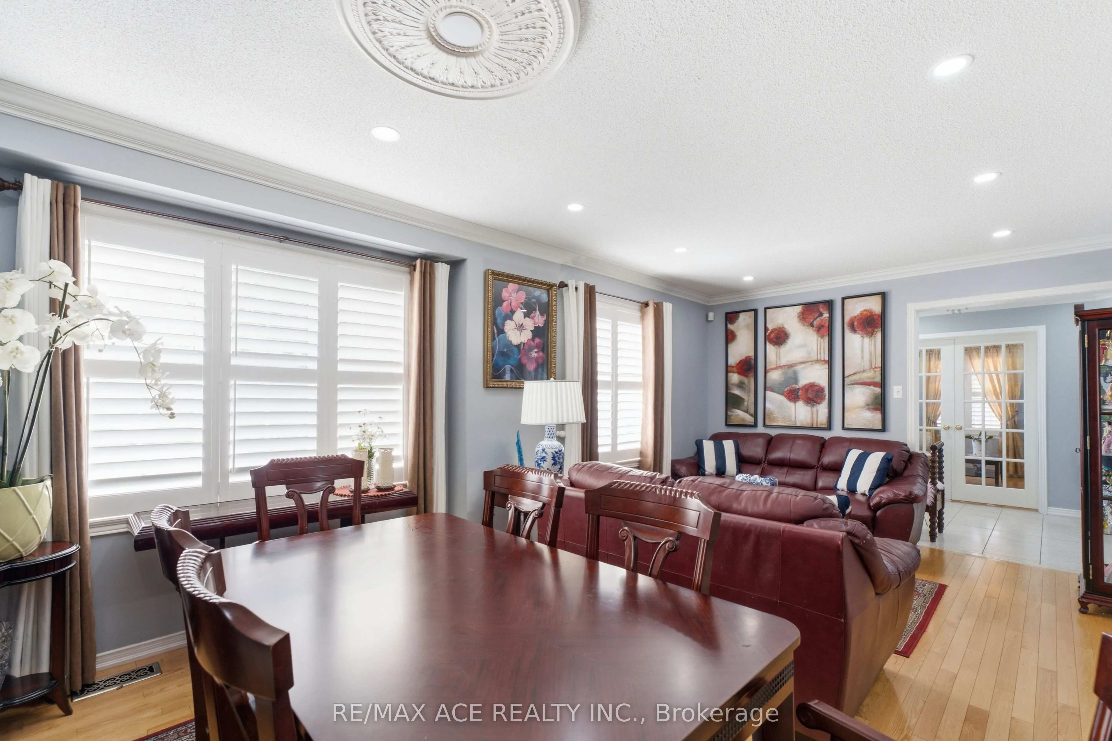 58 Andriana Crescent