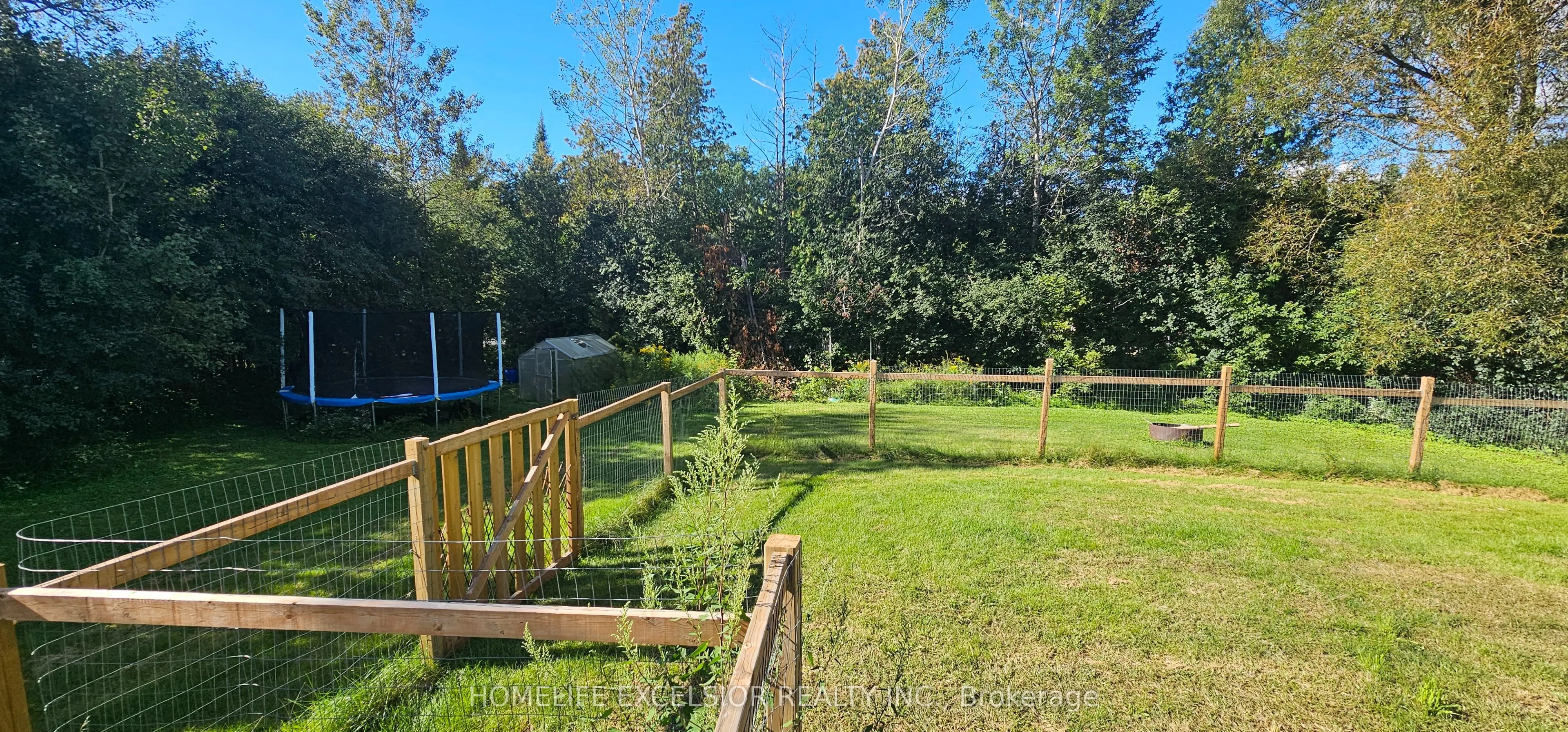 22823 Weirs Side Road