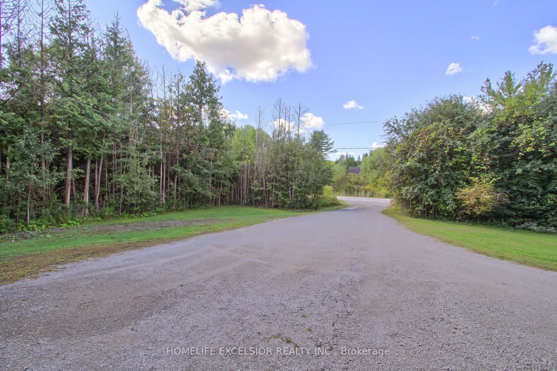 22823 Weirs Side Road