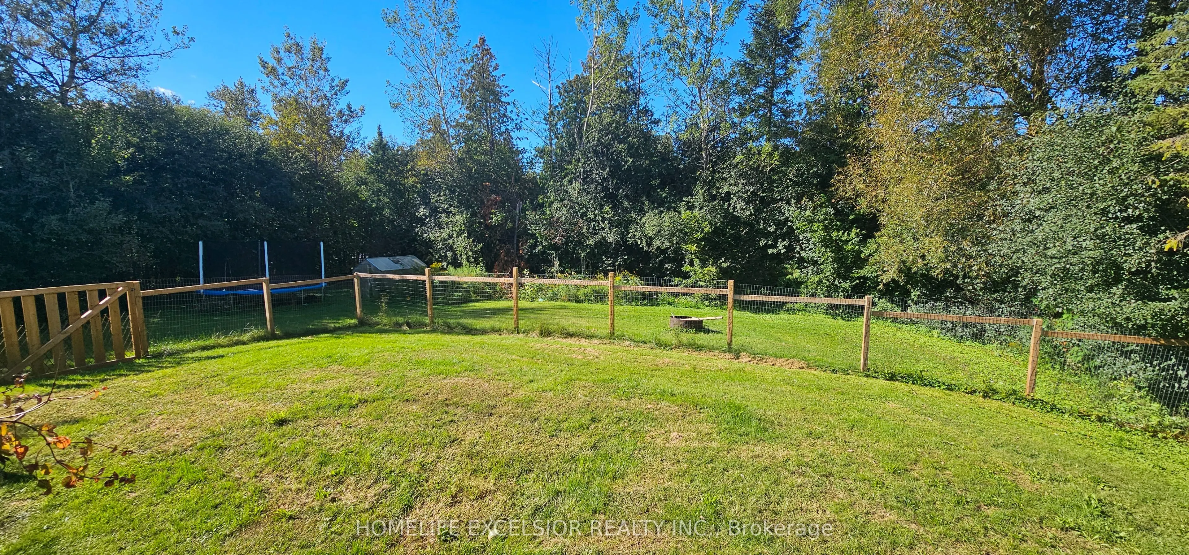 22823 Weirs Side Road