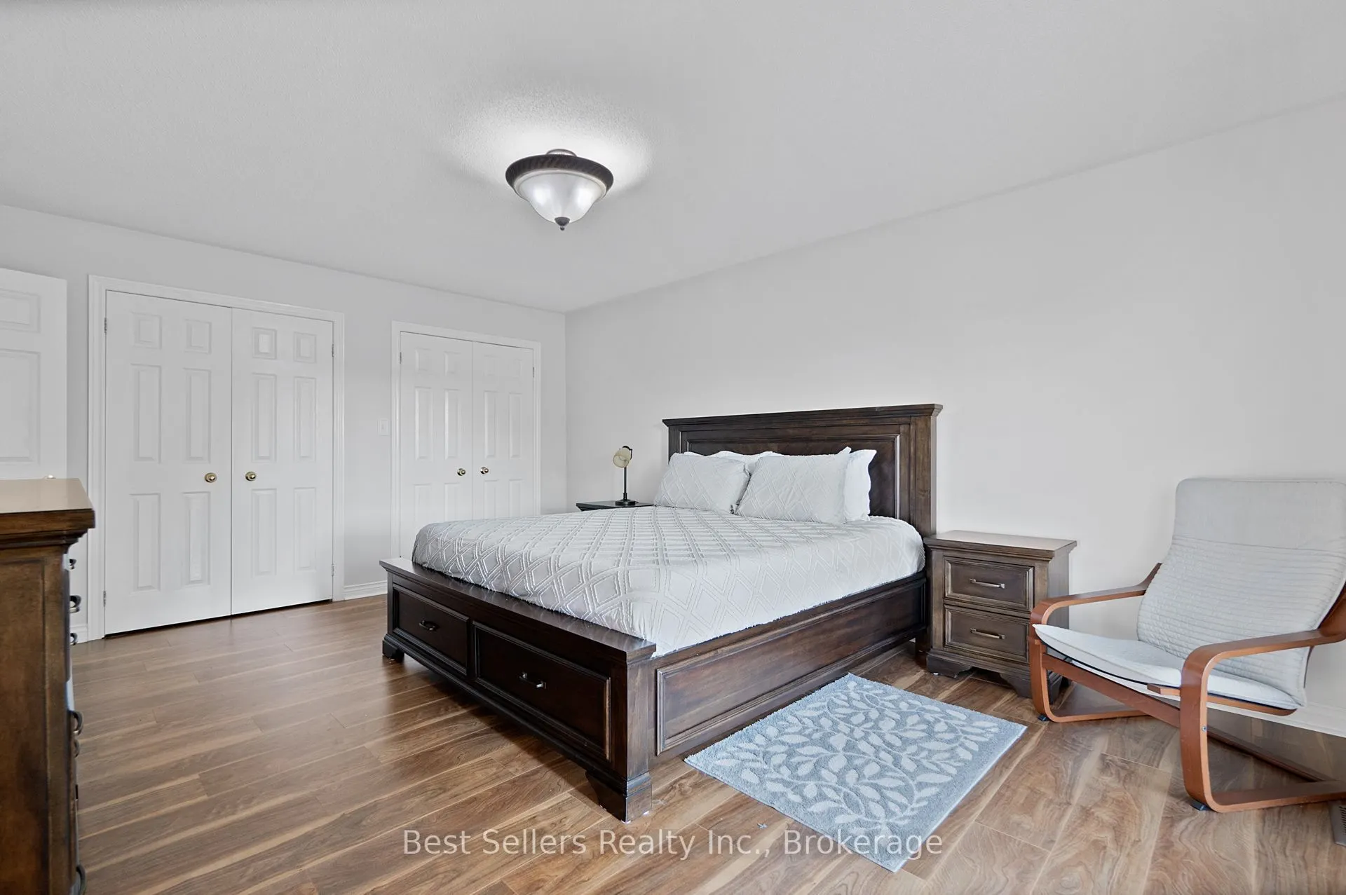 14 Pioneer Ridge Court
